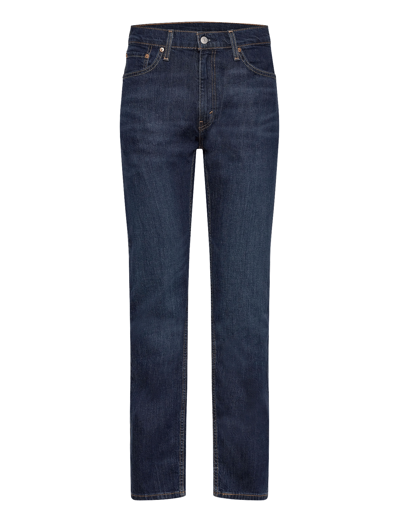 Levi`s® - 505 Regular Nail Loop