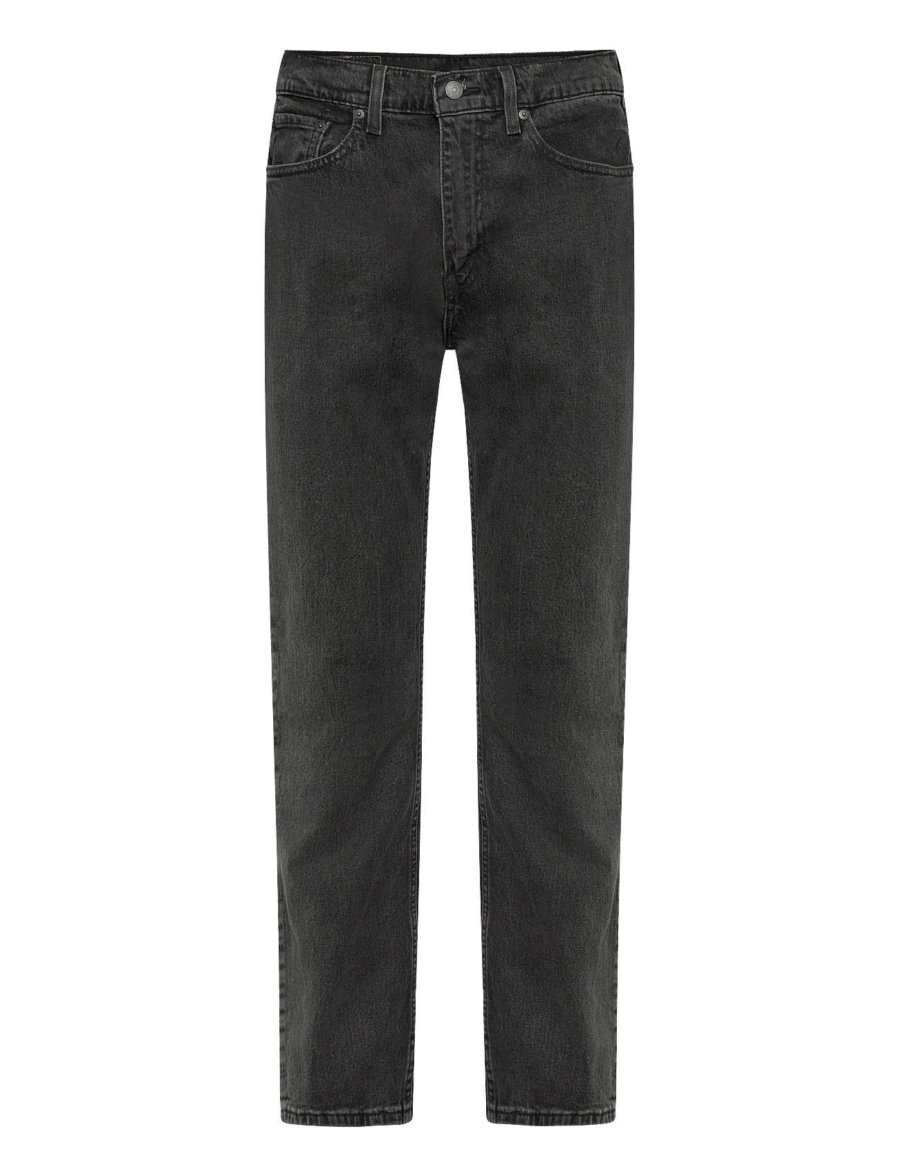 Levi`s® - 505 Regular Fly On