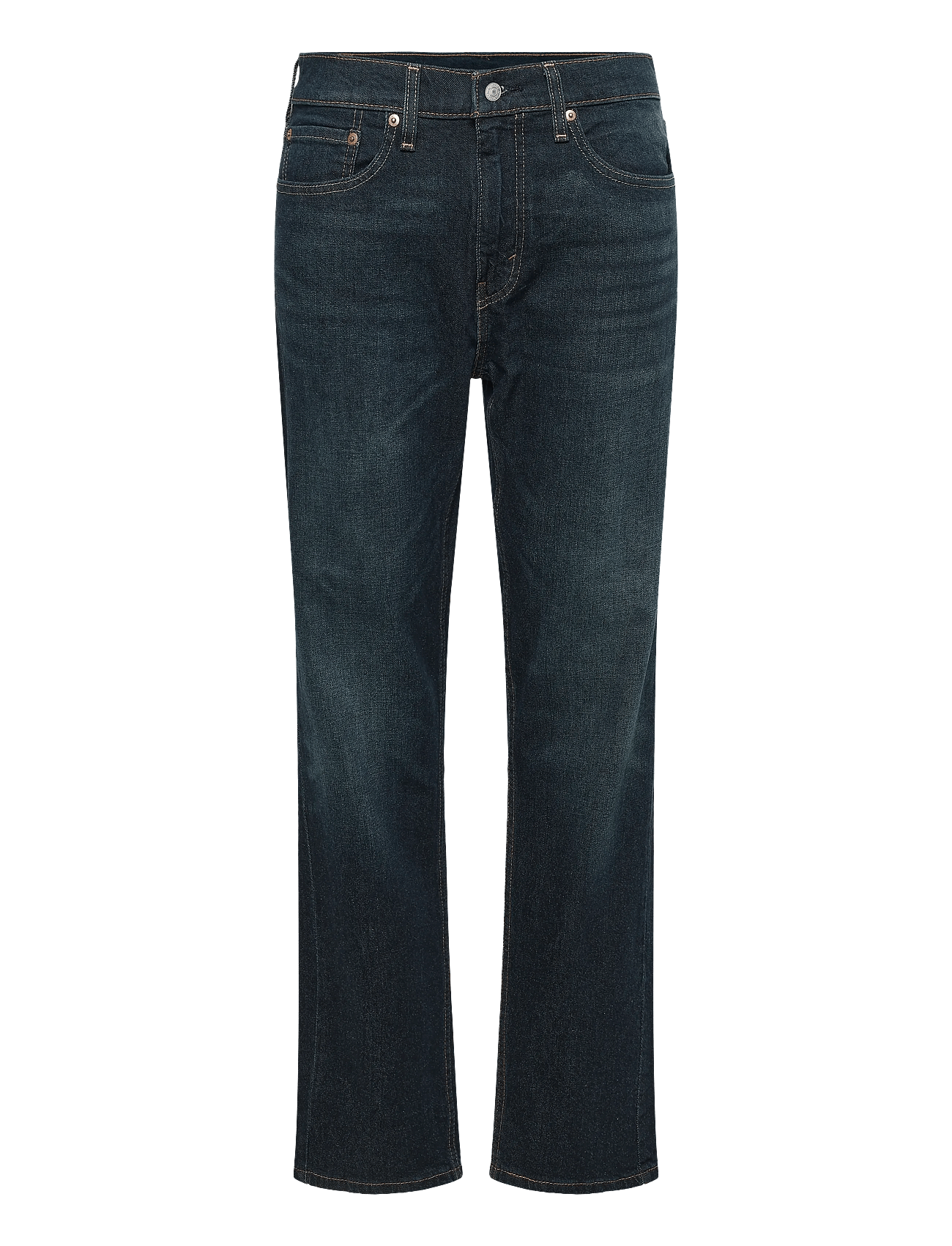 Levi`s® - 505 Regular Field Work