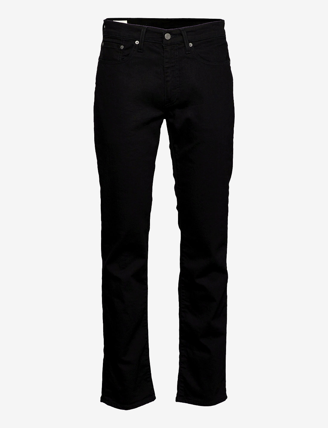 Levis 514 nightshine hotsell