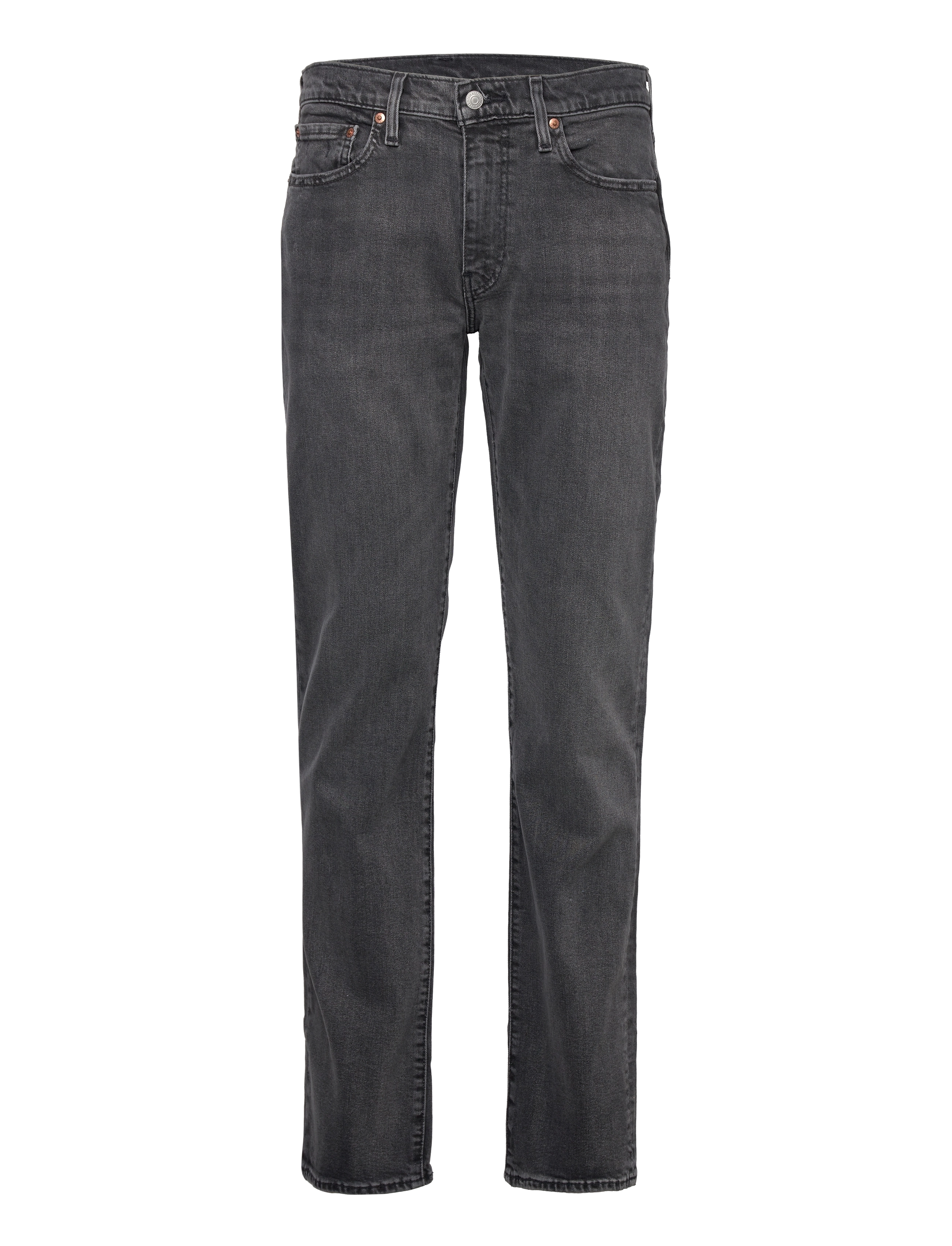 Levi`s® - 514 Straight Z1489 Dark