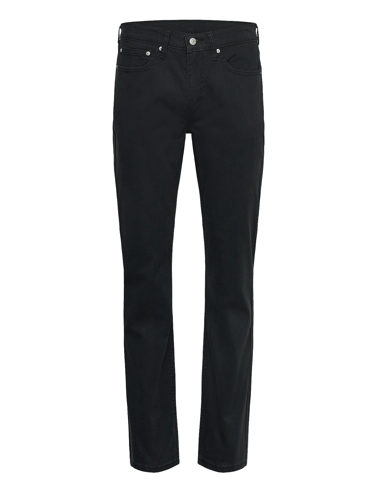 Levi`s® - 514 Straight Mineral Black