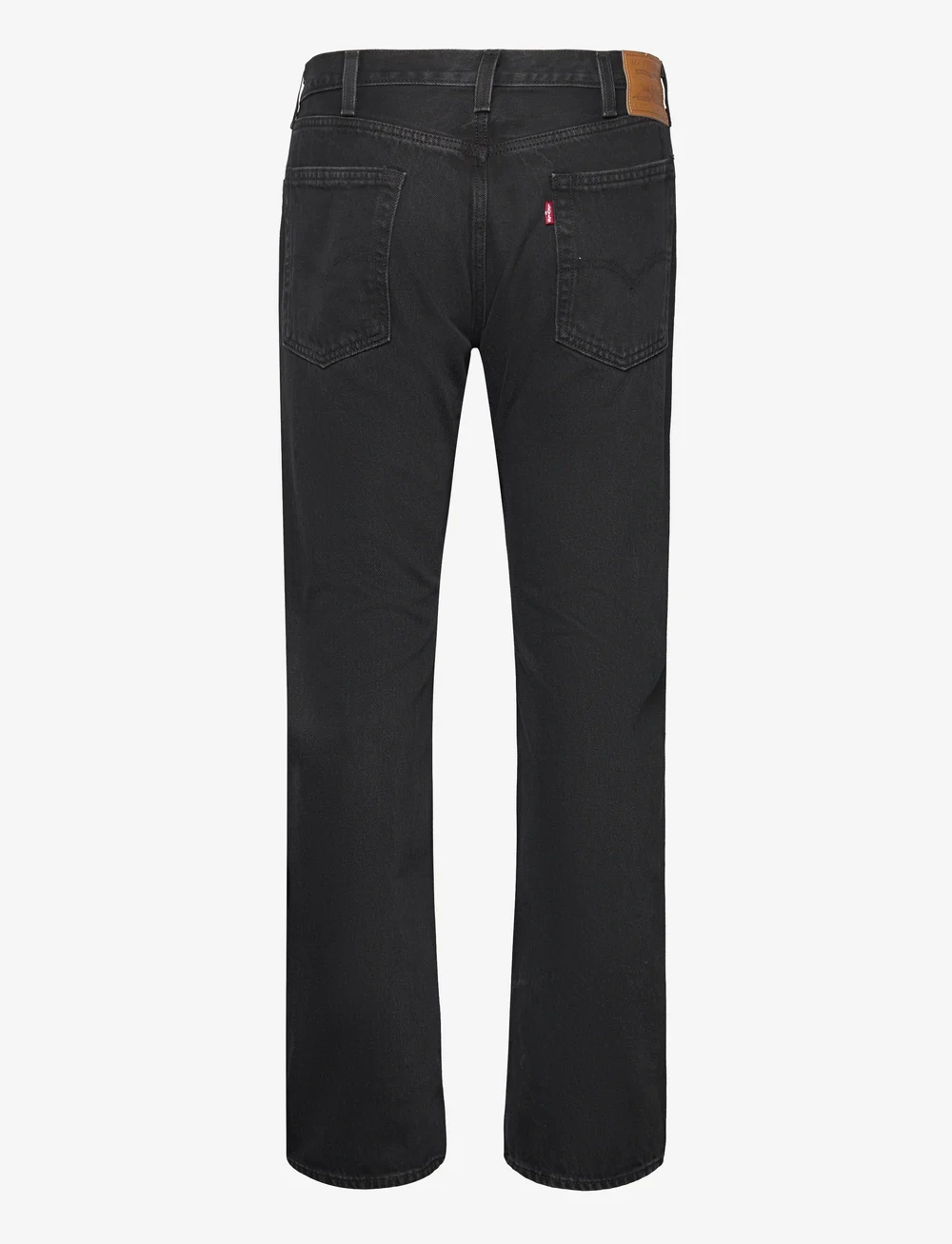 LEVI S Men 517 Bootcut Welcome To The Rod Regular jeans Boozt