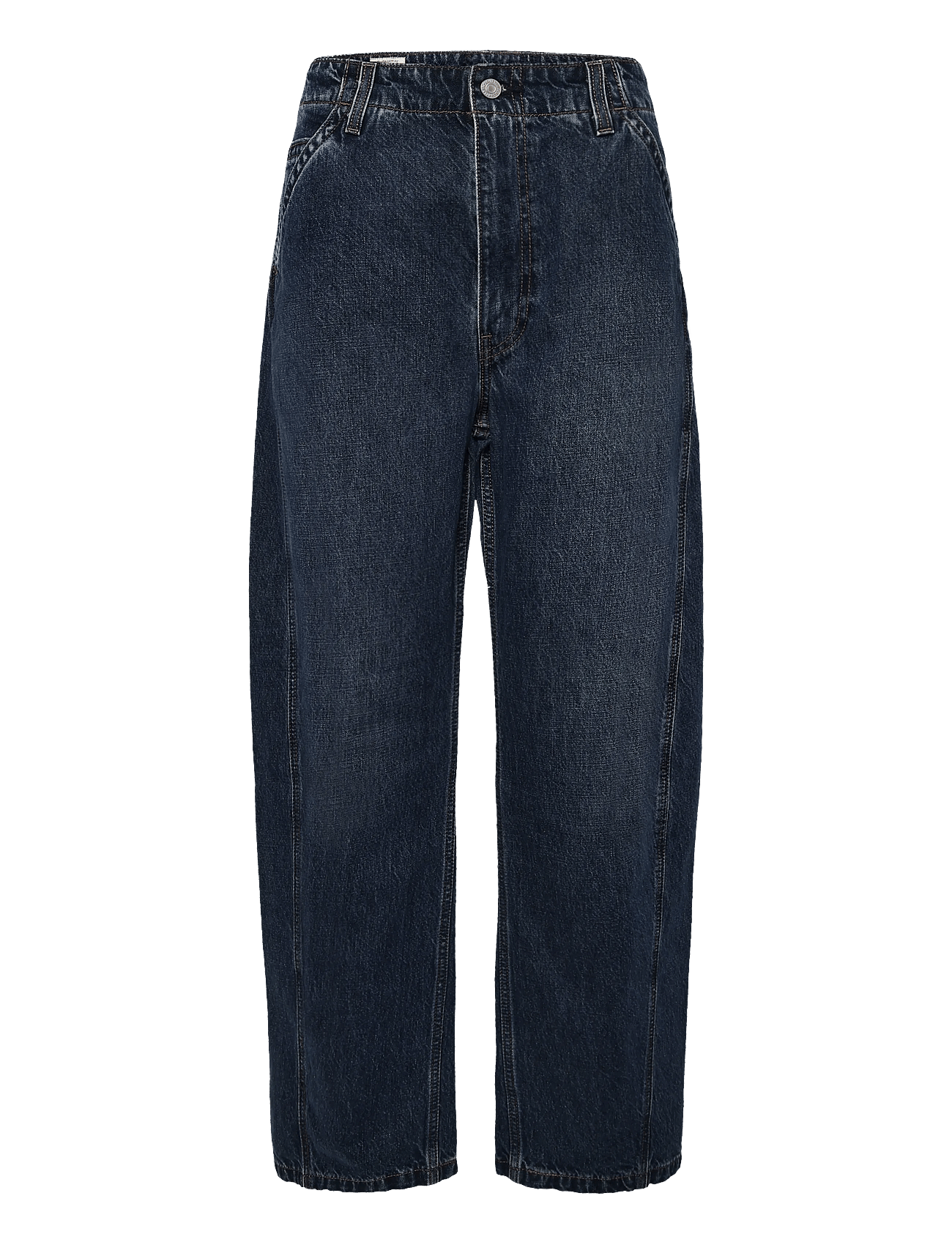 Levi's® | Baggy Barrel Max Volume | 36 x 32