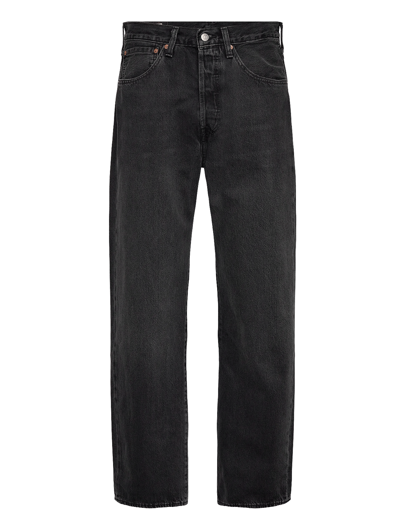 Levi's® | 501 Loose Big Wheels | 36 x 34