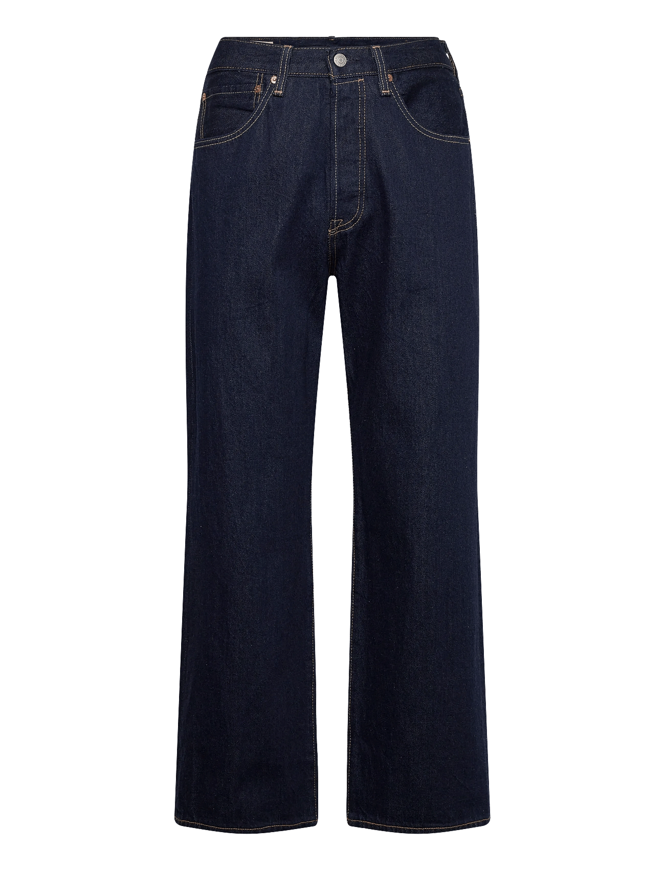 Levi`s® - 501 Loose Keep It