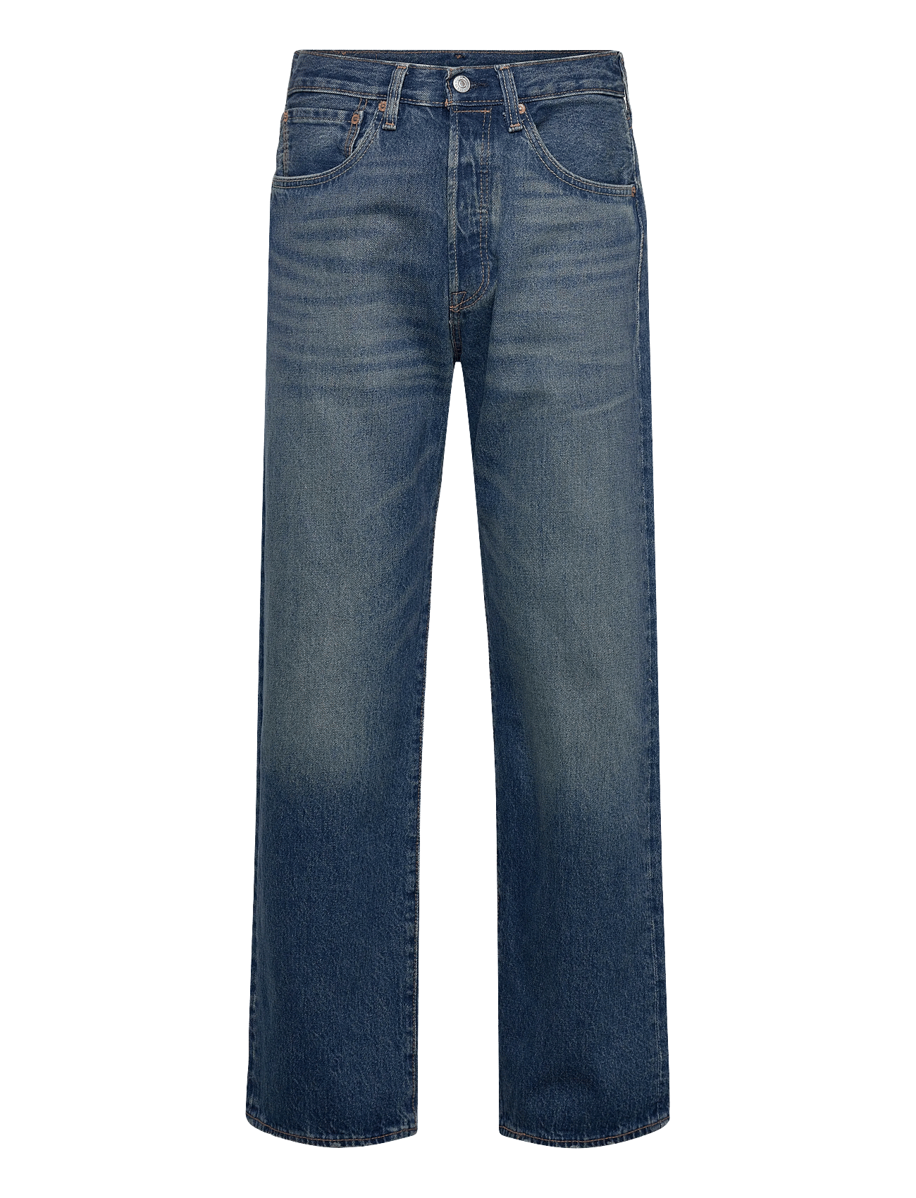 Levi`s® - 501 Loose Wild Raptor