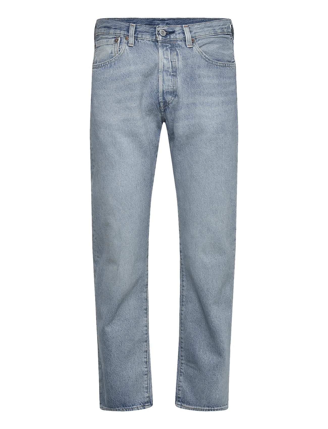 Levi`s® - 501 Relaxed Four Leaves