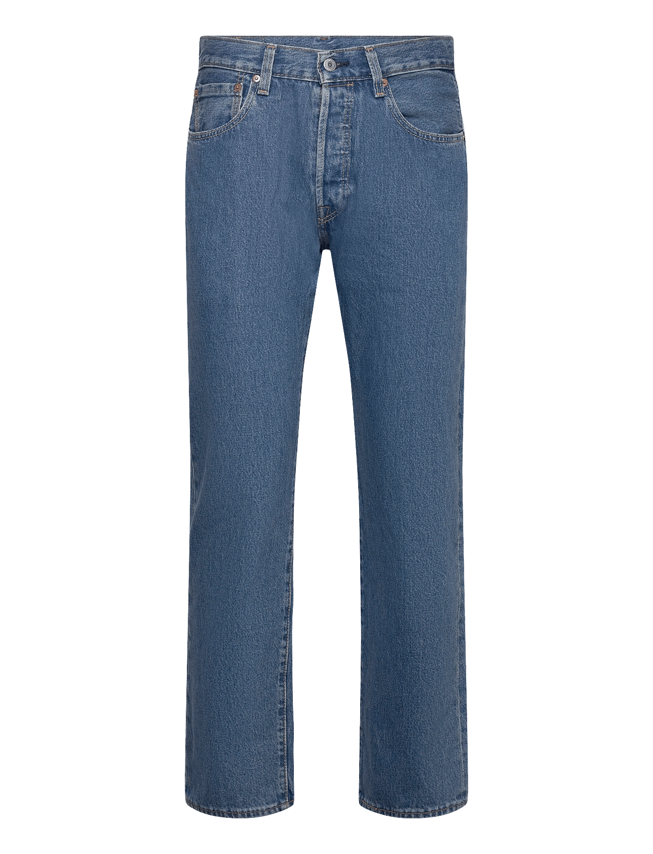 Levi`s® - 501 Relaxed Free Day