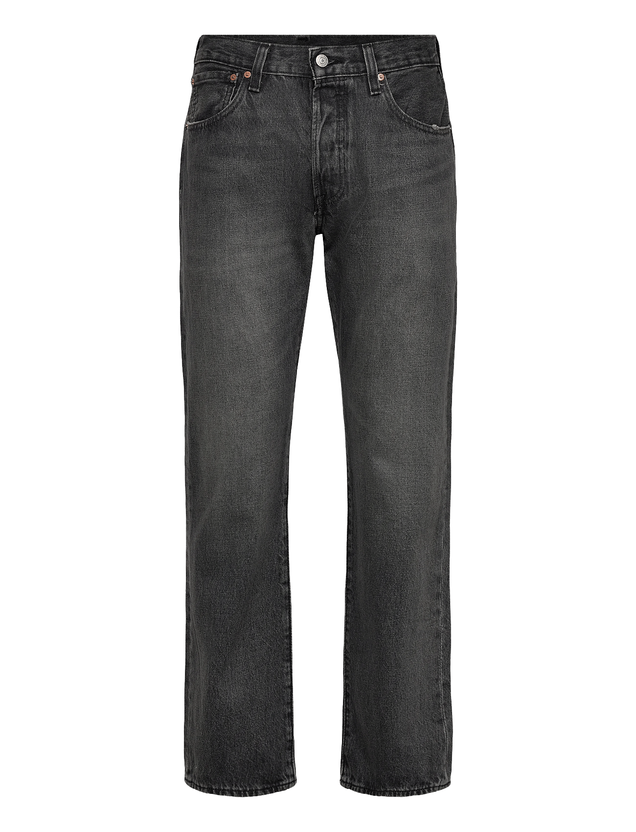 Levi`s® - 501 Relaxed Grandpa Gave