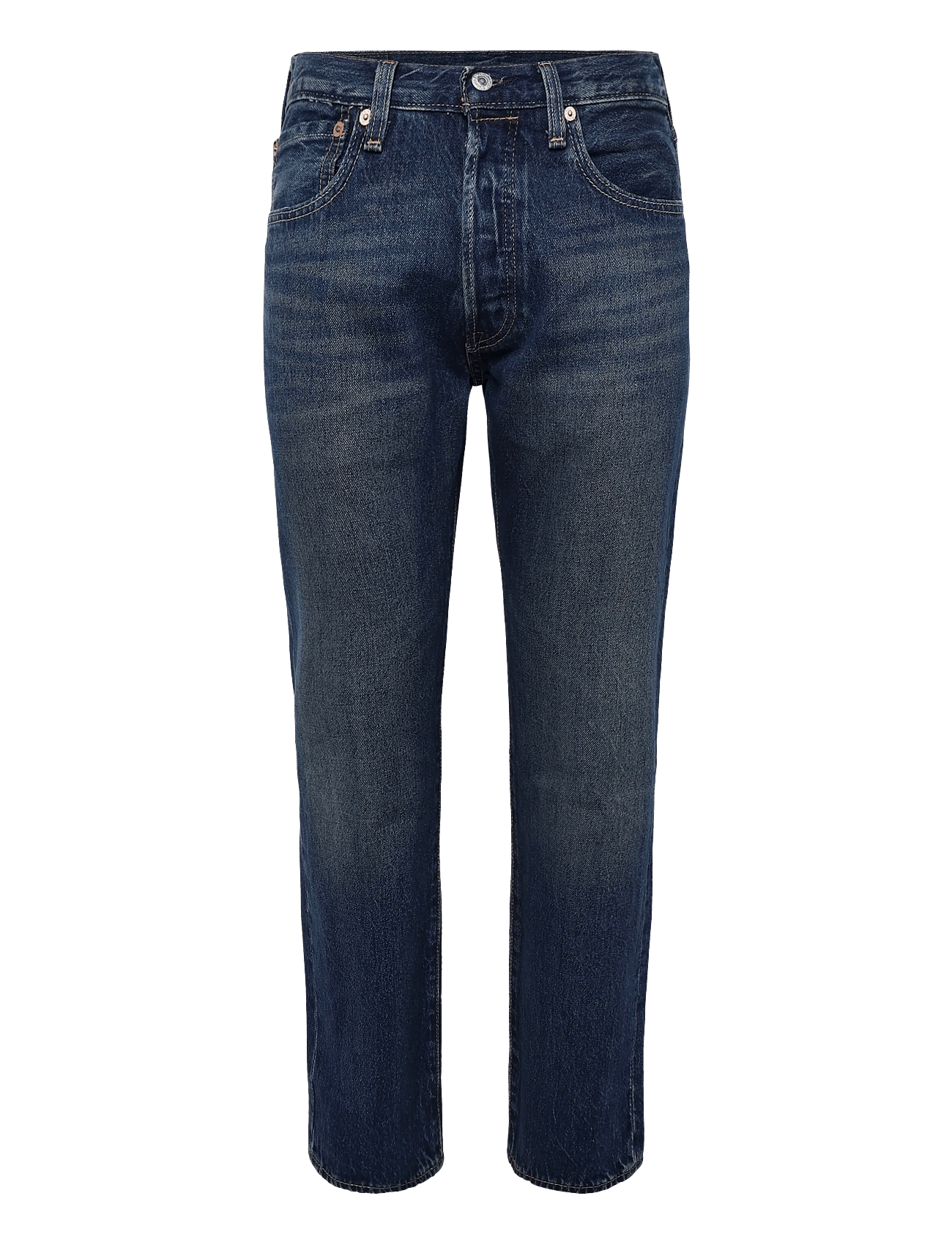 Levi's® | 501 Relaxed Ferry Building Clo | 34 x 32
