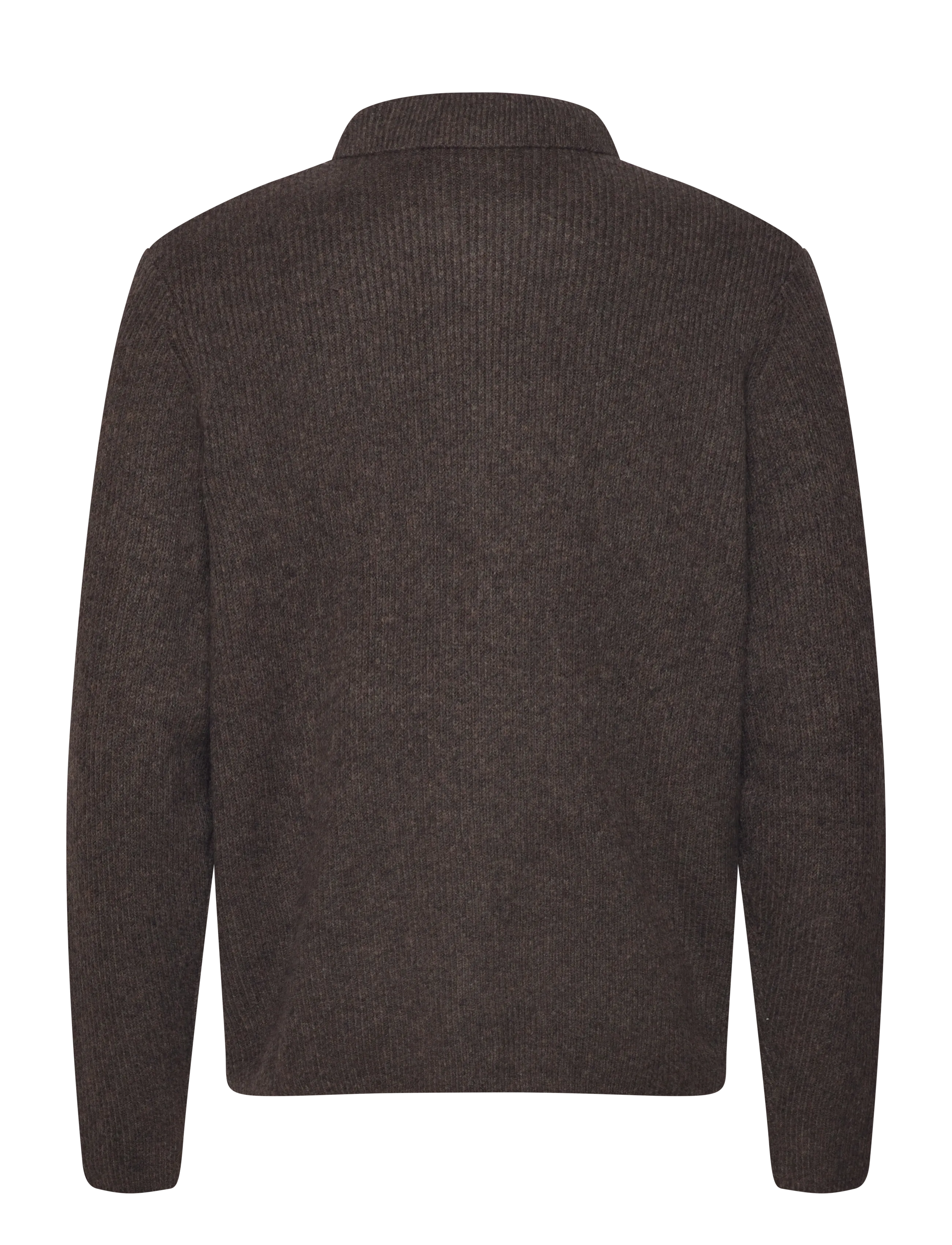 Levi's® - CATALINA CARDIGAN CHOCOLATE BR - achetez par style - neutrals - 2