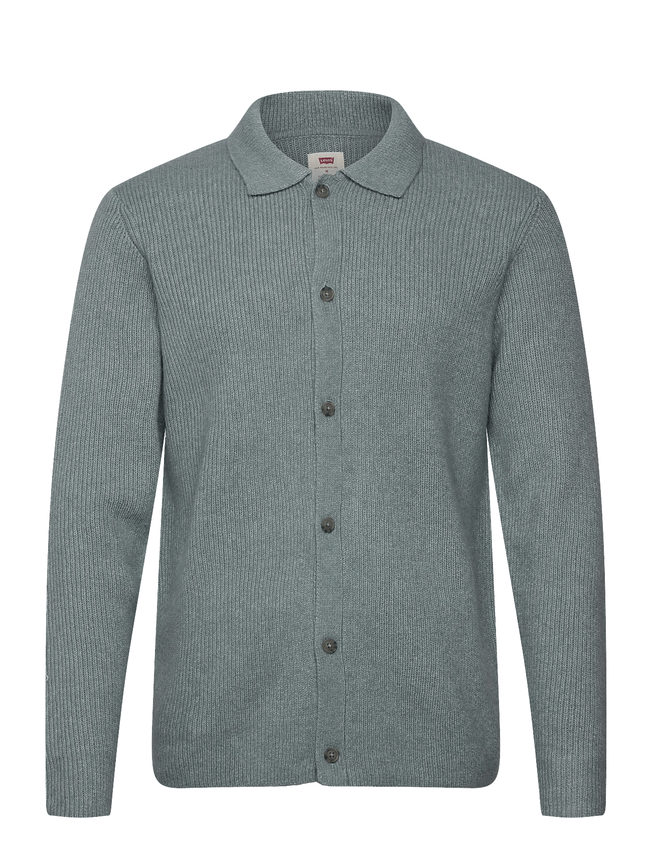 Levi's® | Catalina Cardigan Lead | M