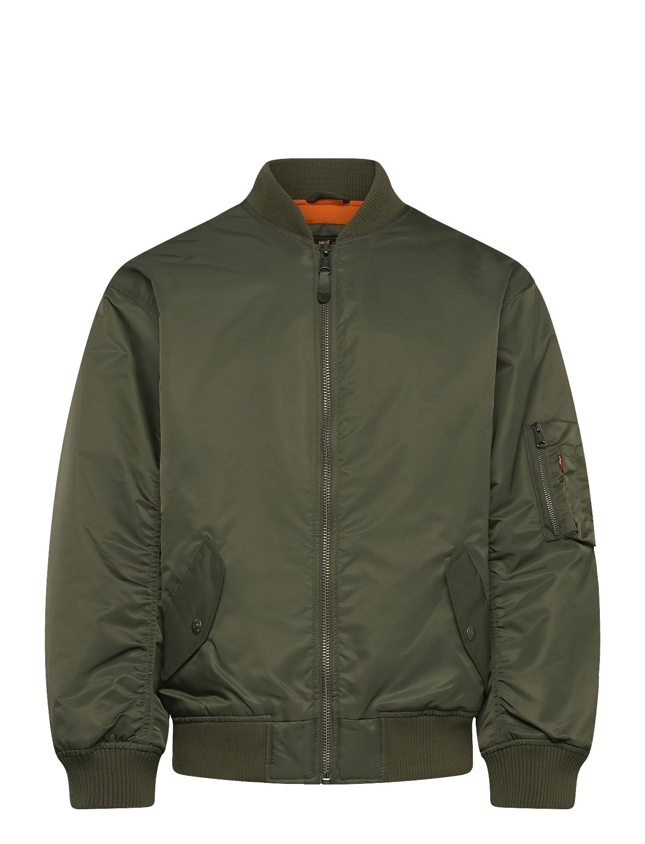 Levi's® | Ma1 Bomber Deep Depths | XL