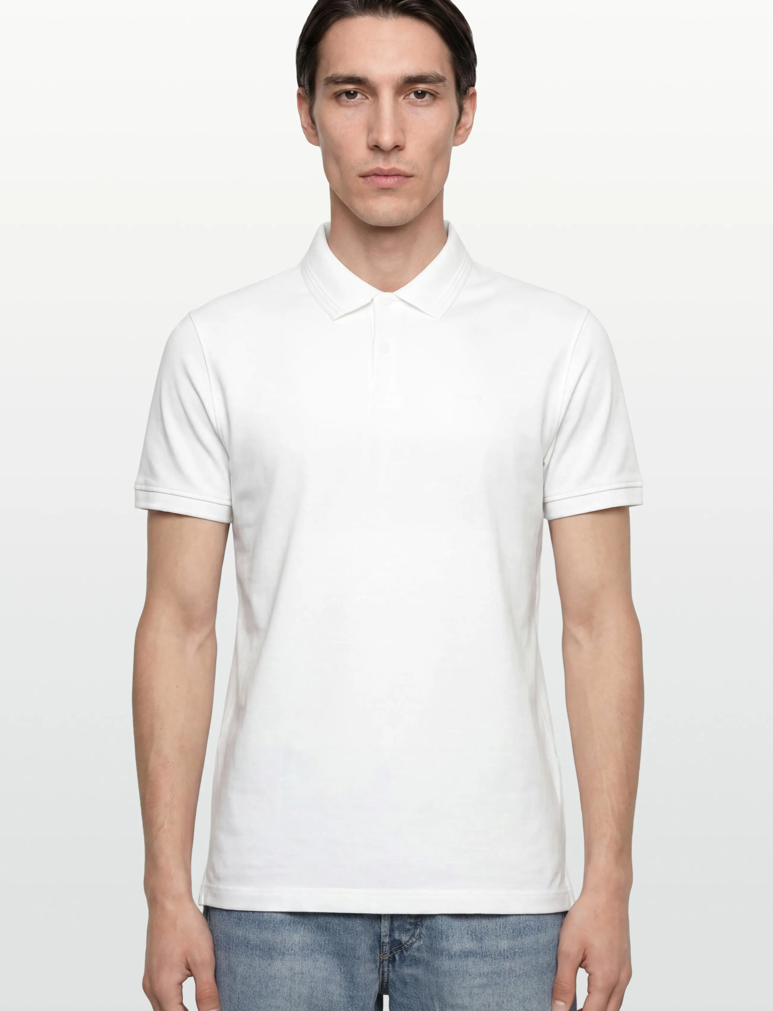 Polo Original 3