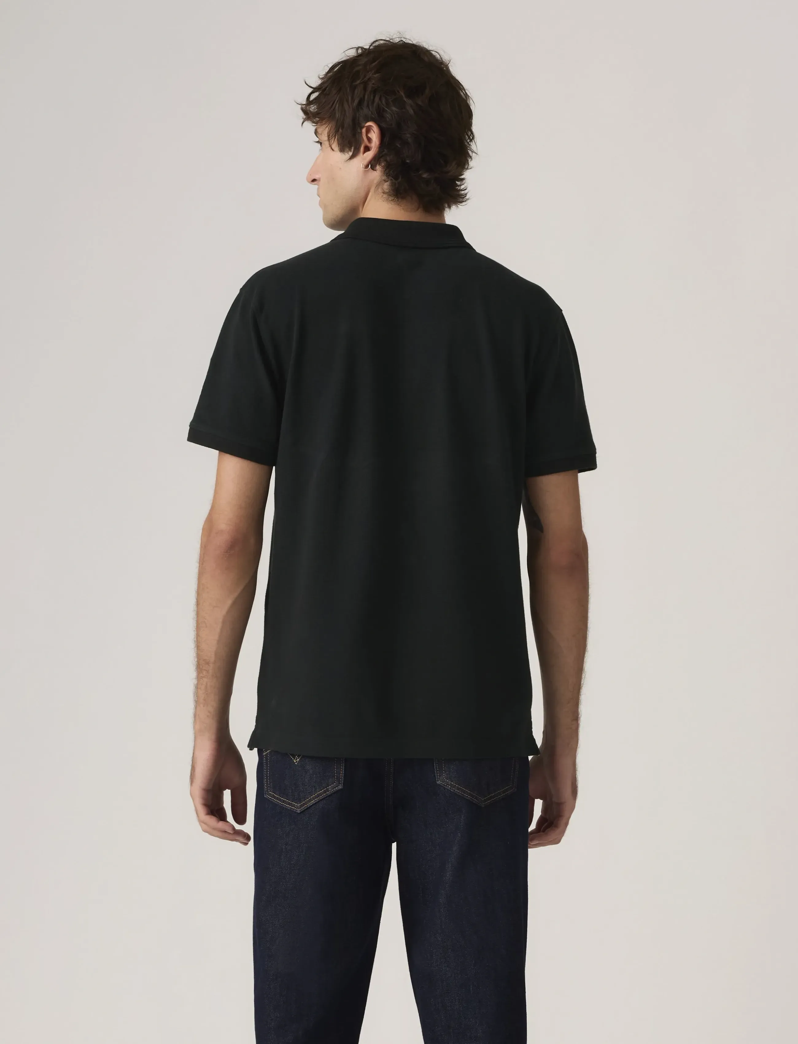 T-shirt 'Original Polo' 4