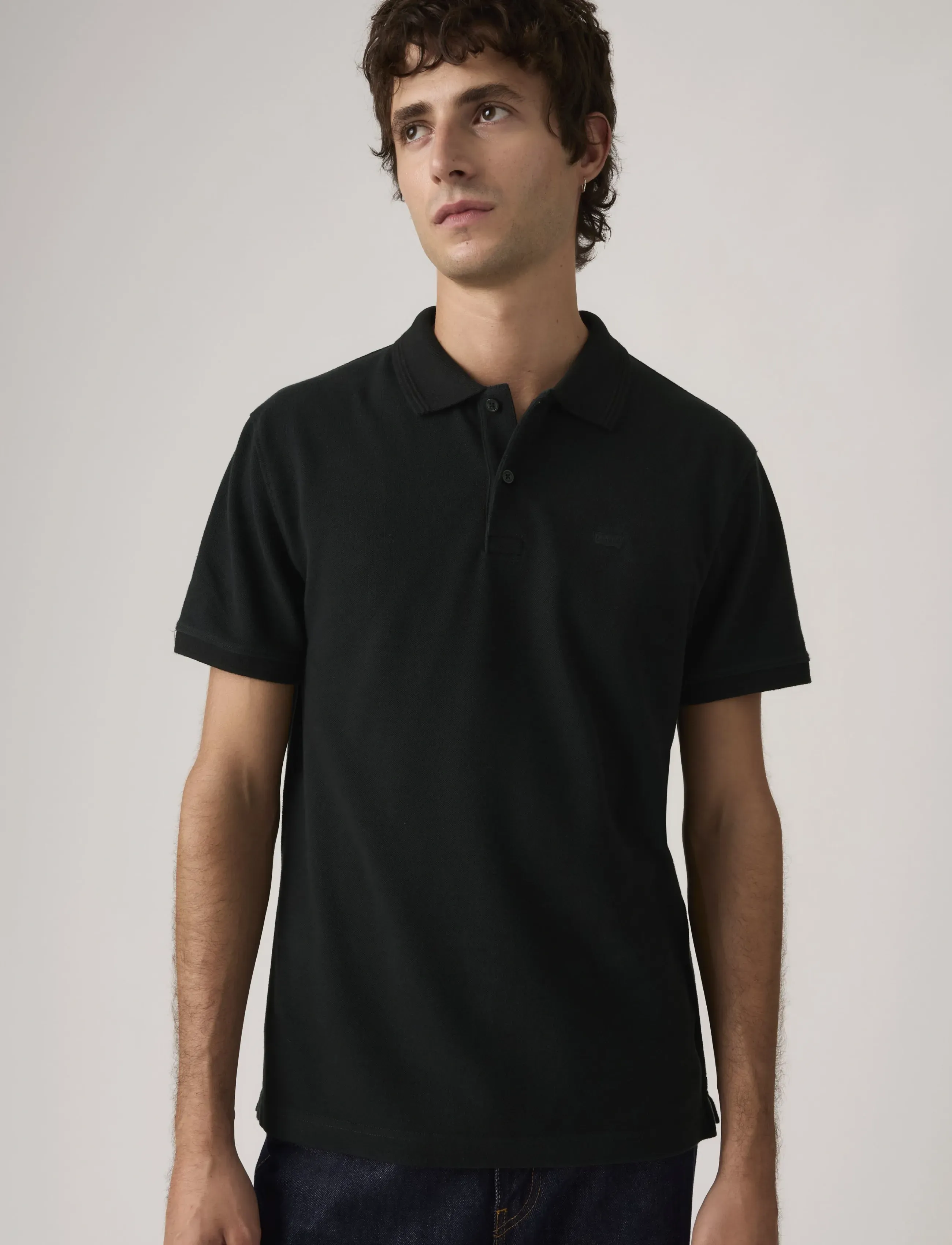 T-shirt 'Original Polo' 6