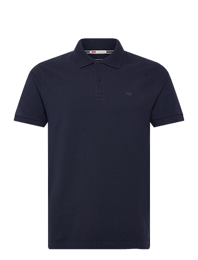 Levi's® LEVIS ORIGINAL POLO NAVY BLAZE - Levi's® - BLUES / navy