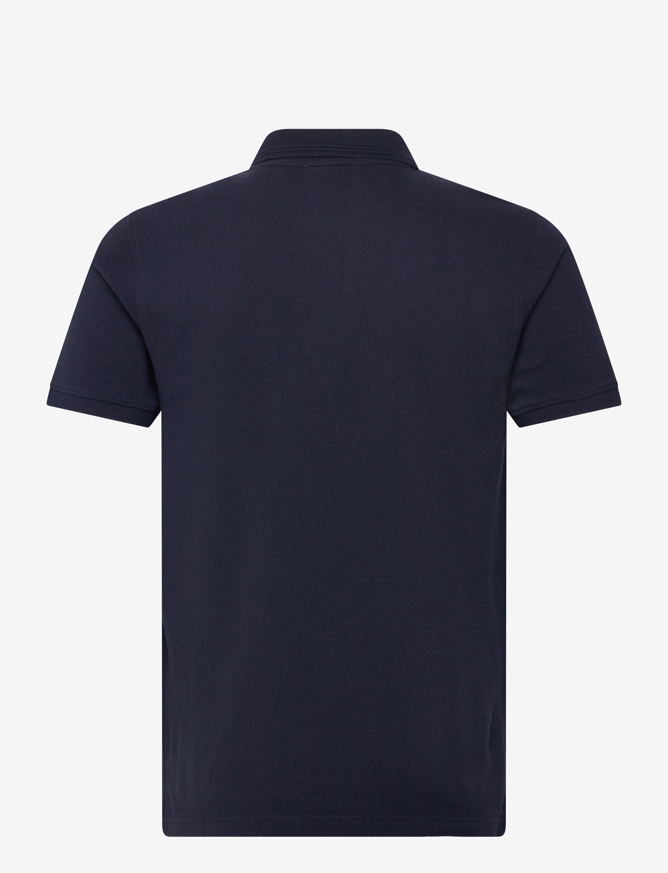 Levi's® - LEVIS ORIGINAL POLO NAVY BLAZE - korte mouwen - blues - 2
