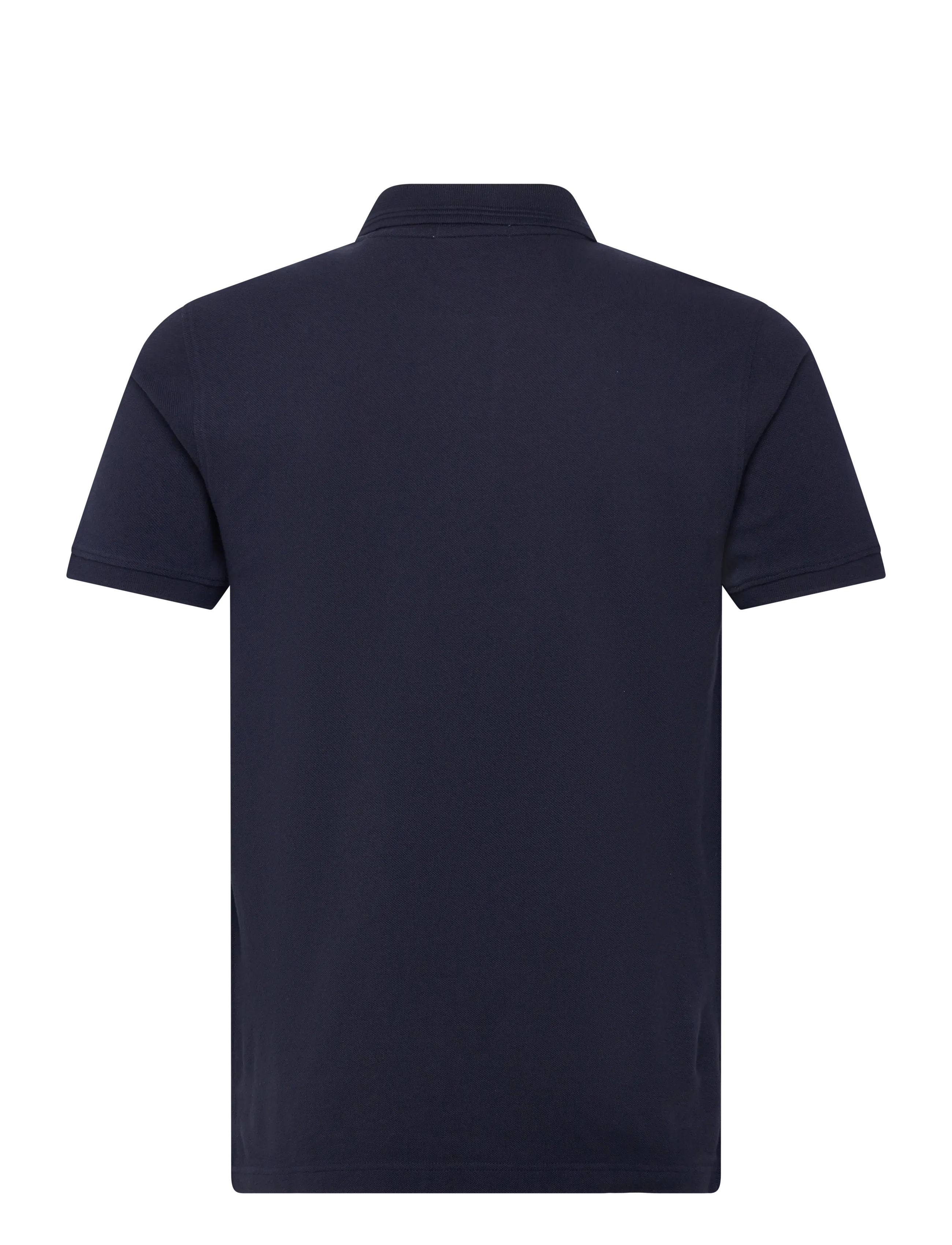 Levi's® - LEVIS ORIGINAL POLO NAVY BLAZE - kortärmade pikéer - blues - 2