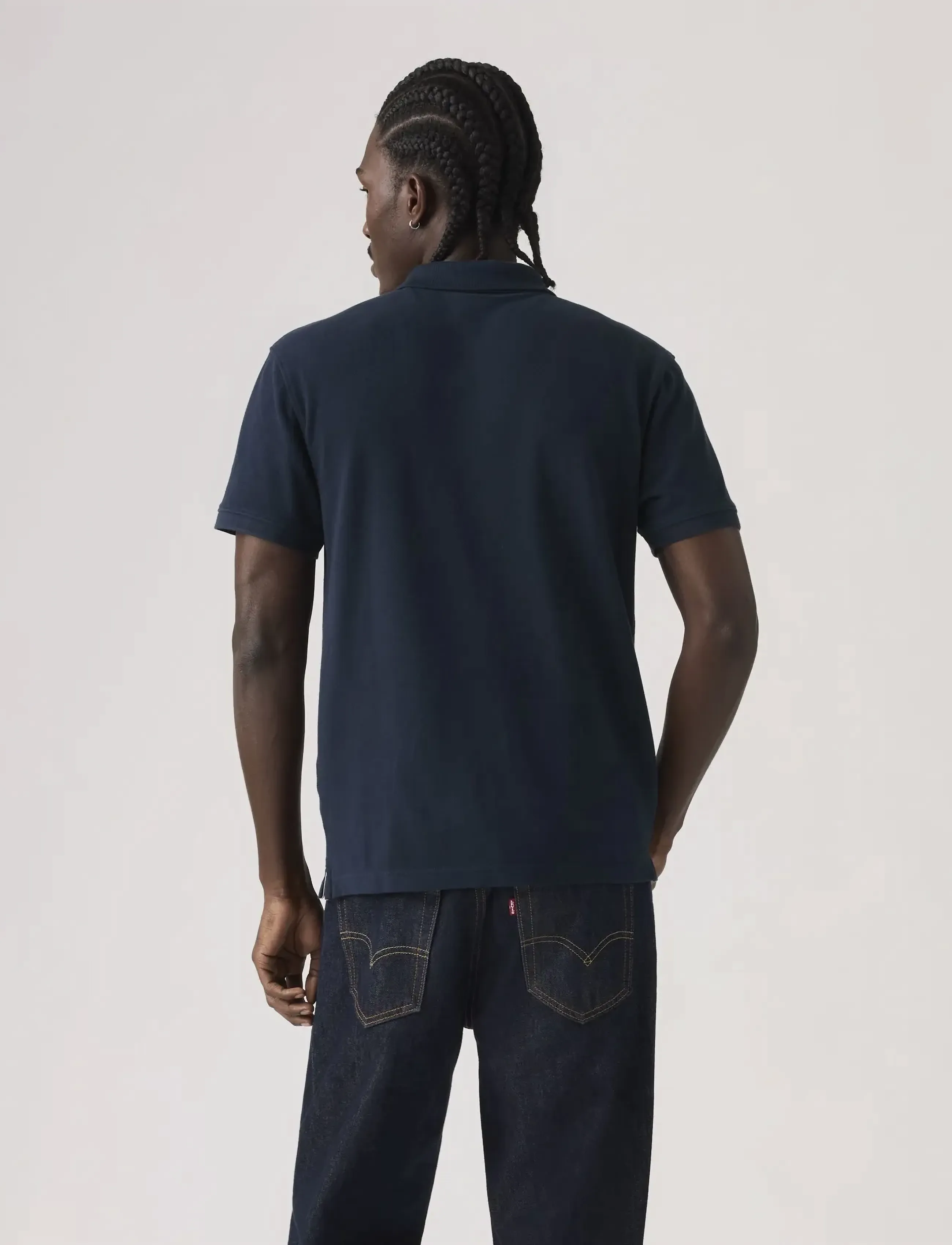 T-shirt 4