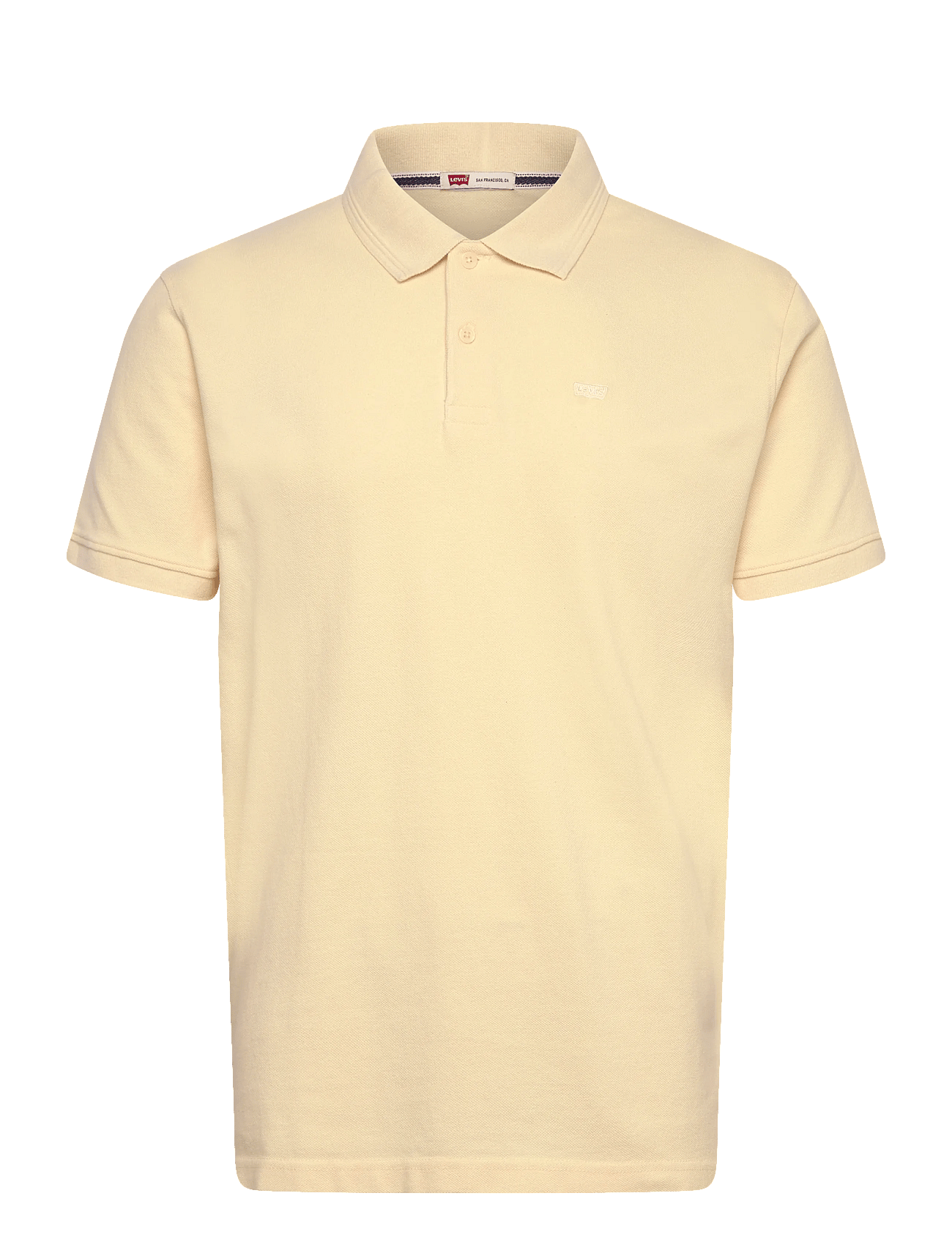 Levi`s® - Levis Original Polo Rutabaga