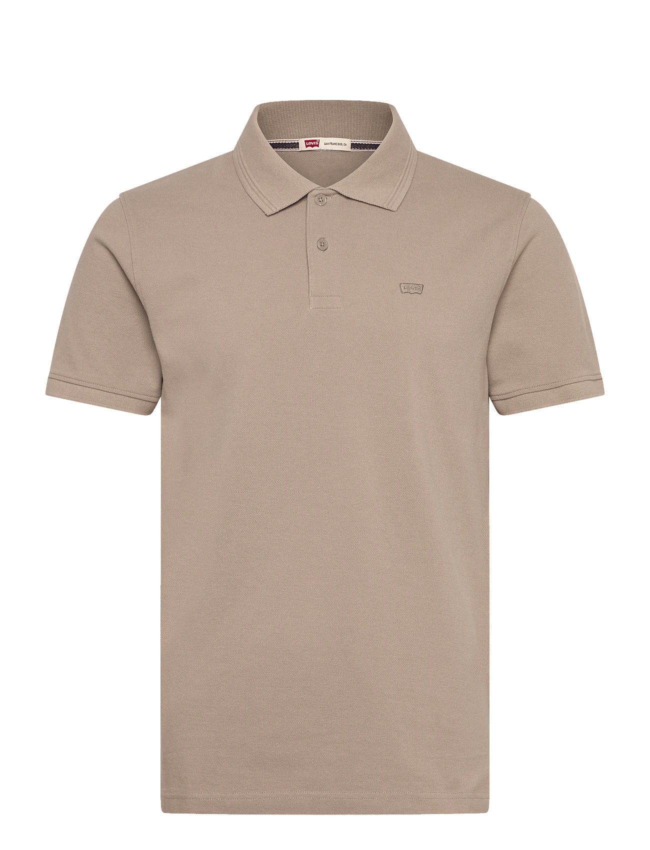 Levi's® | Levis Original Polo Vintage Kh | XL