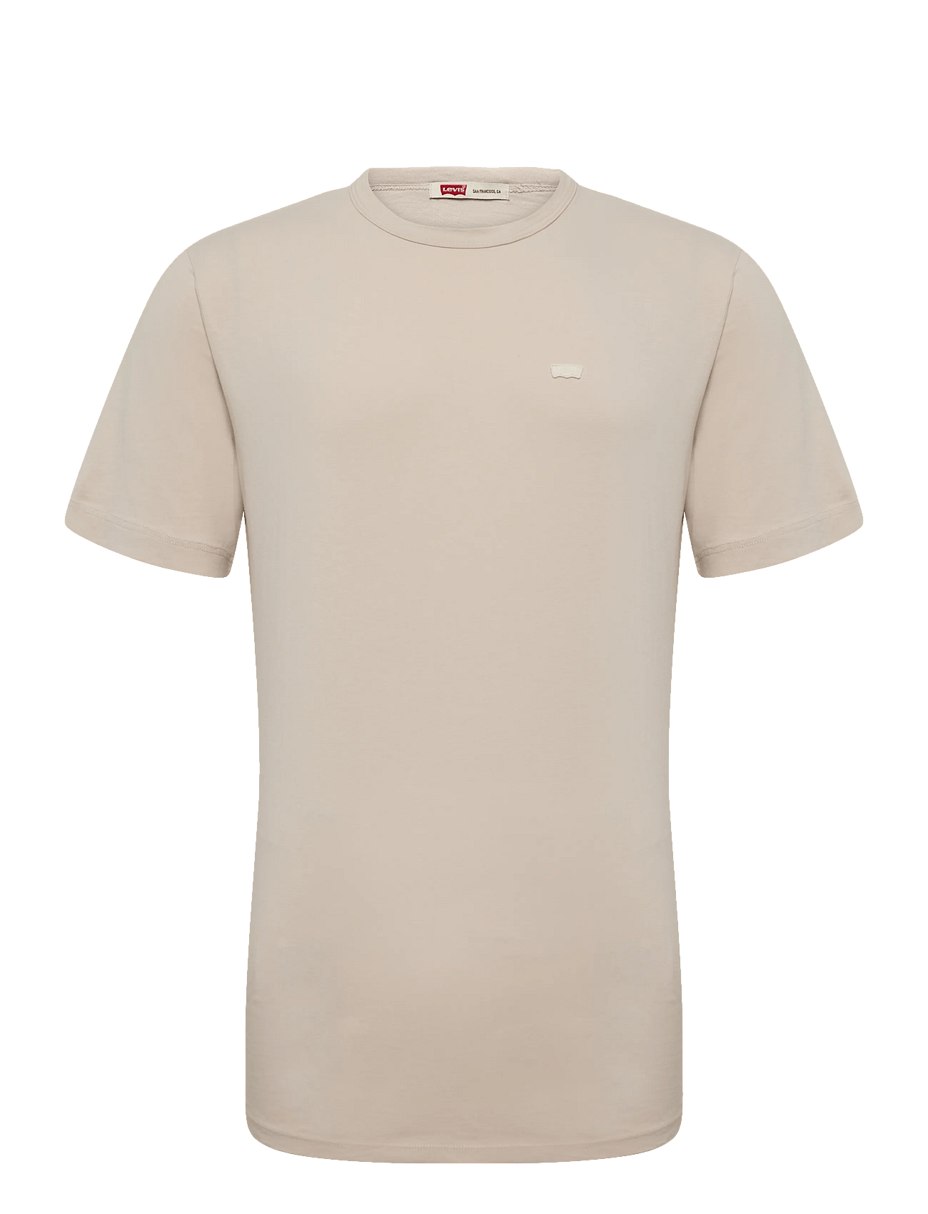 Levi's® | Levis Original Tee Garment Dye | XXL