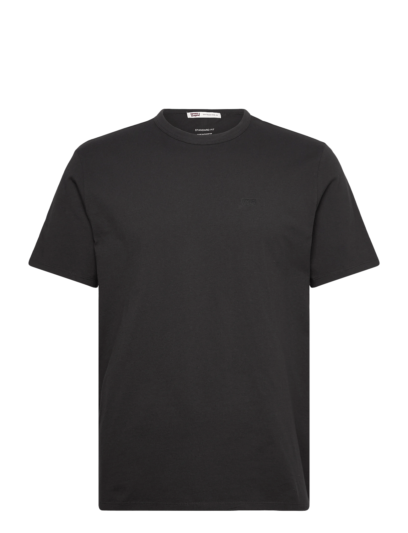 Levi's® | Levis Original Tee Mineral Bla | L