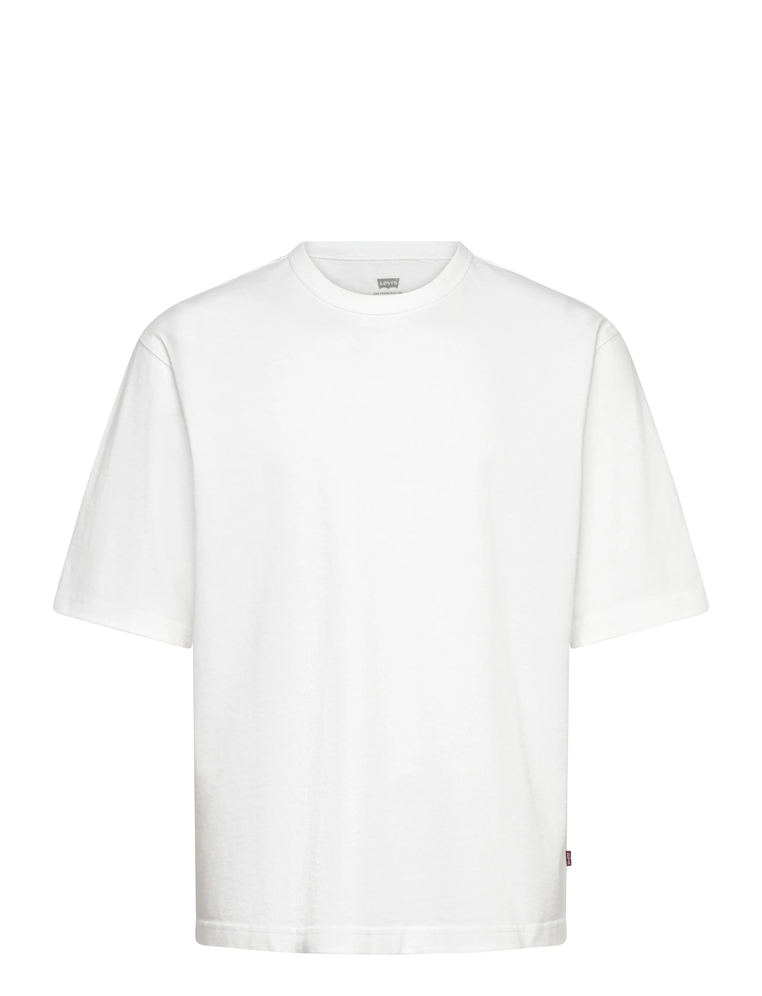 WHITES