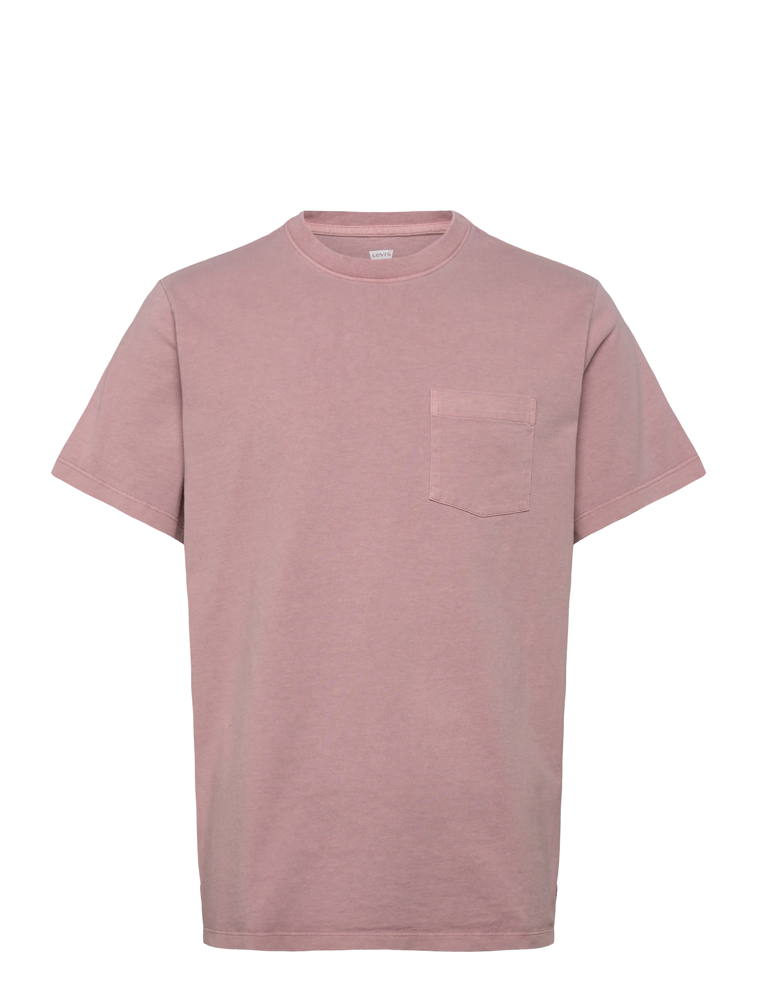 PINKS