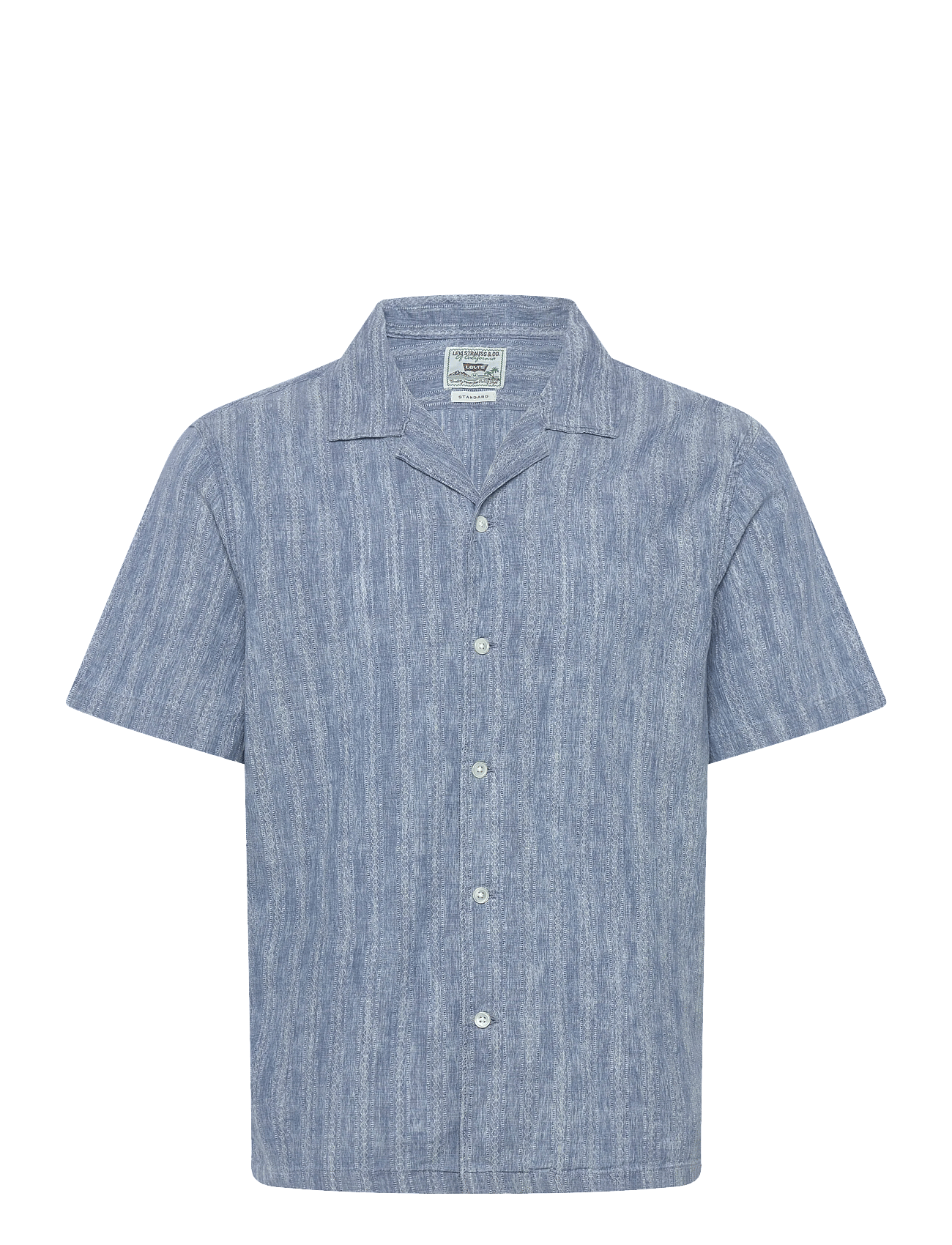 Levi`s® - Sunset No Pkt Camp