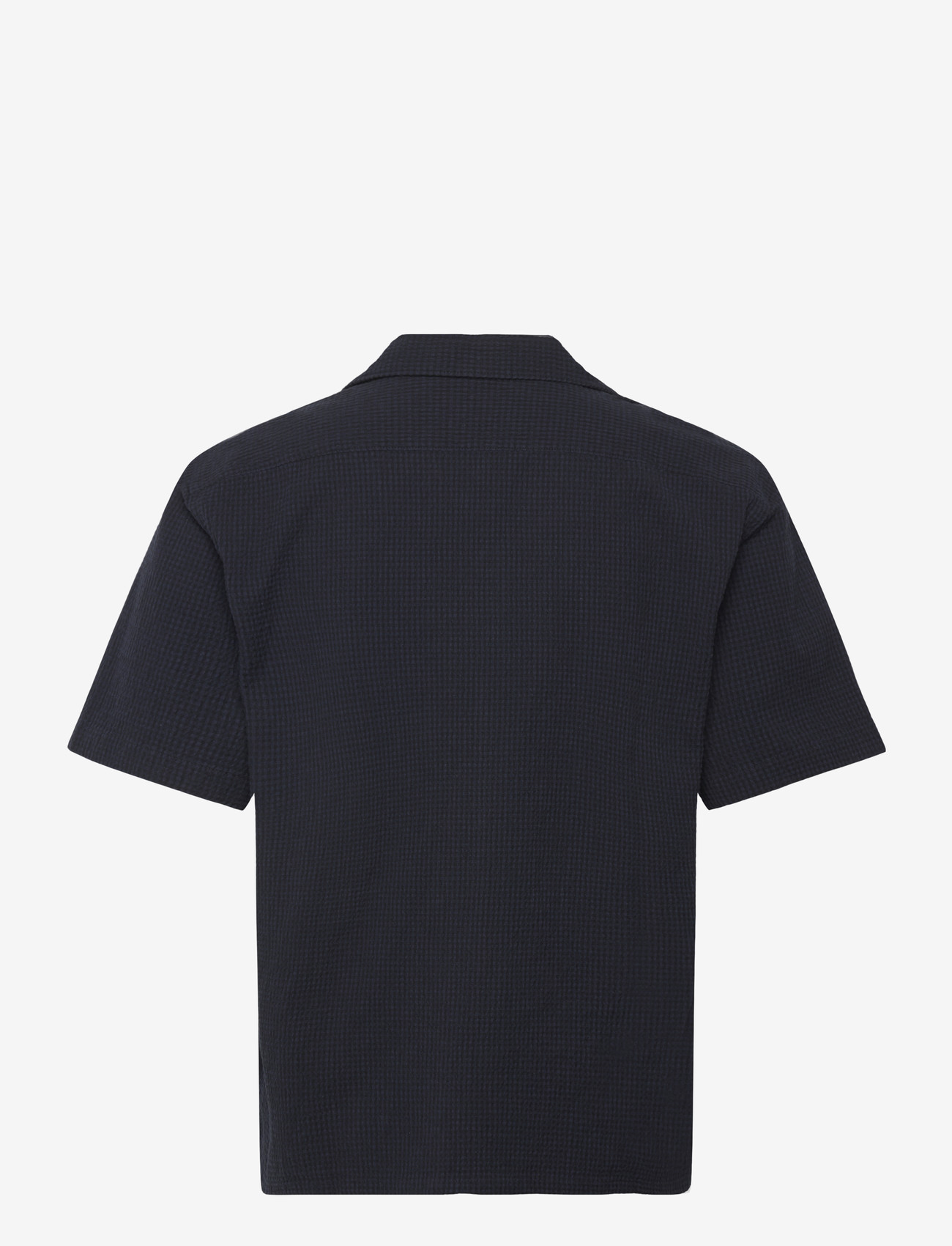 Levi's® - SUNSET NO PKT CAMP STANDARD CA - koszule casual - blues - 2