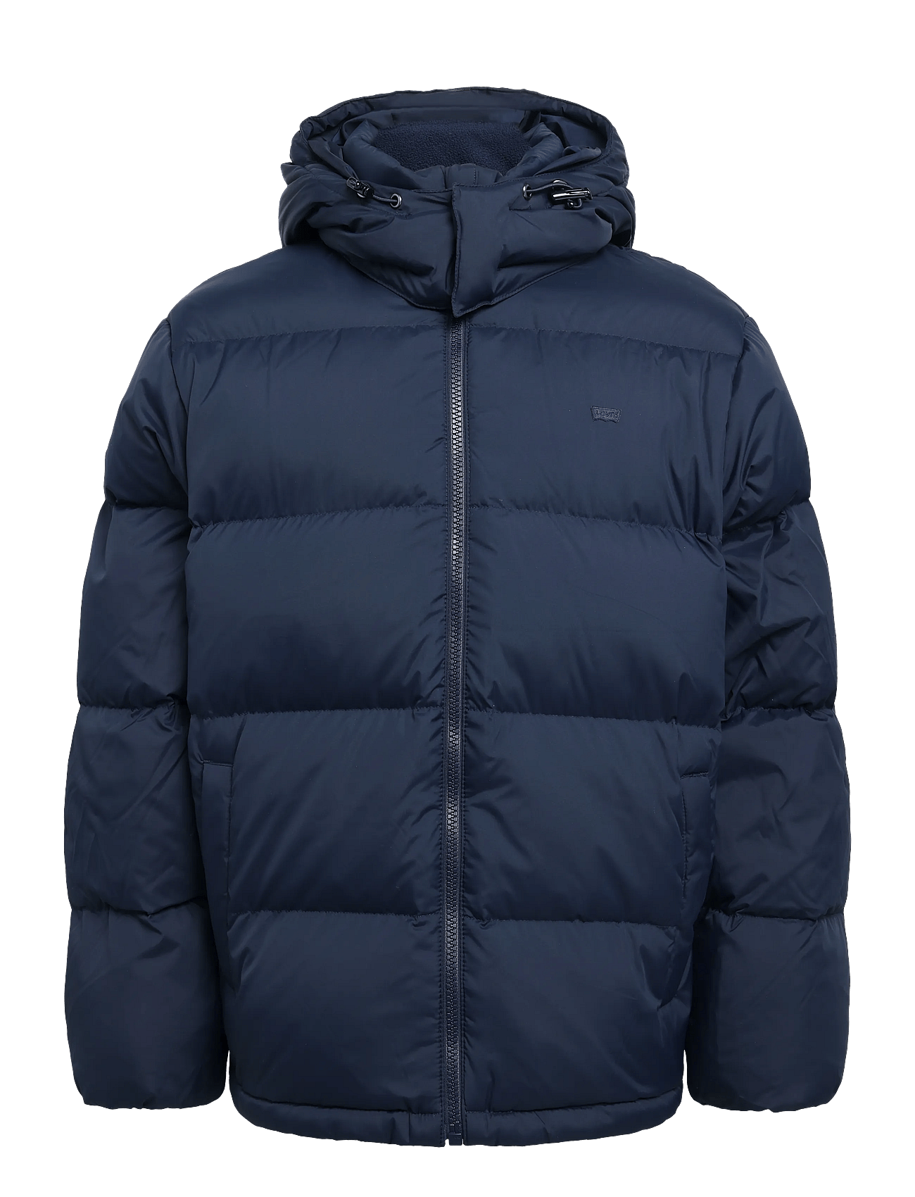 Levi`s® - Rockwell Hooded Puffer 1