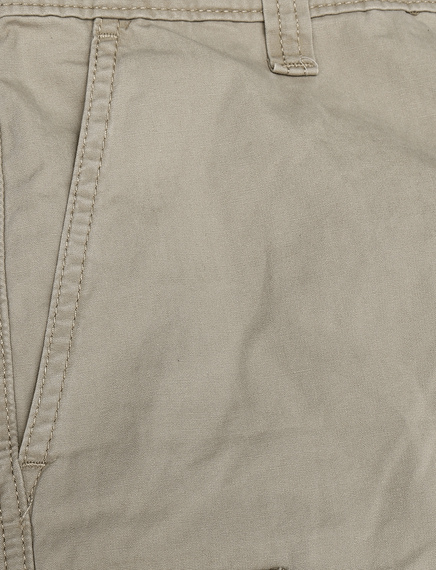Levi's® - FISHING CARGO SHORTS TREE HOUS - cargo shorts - tans - 2