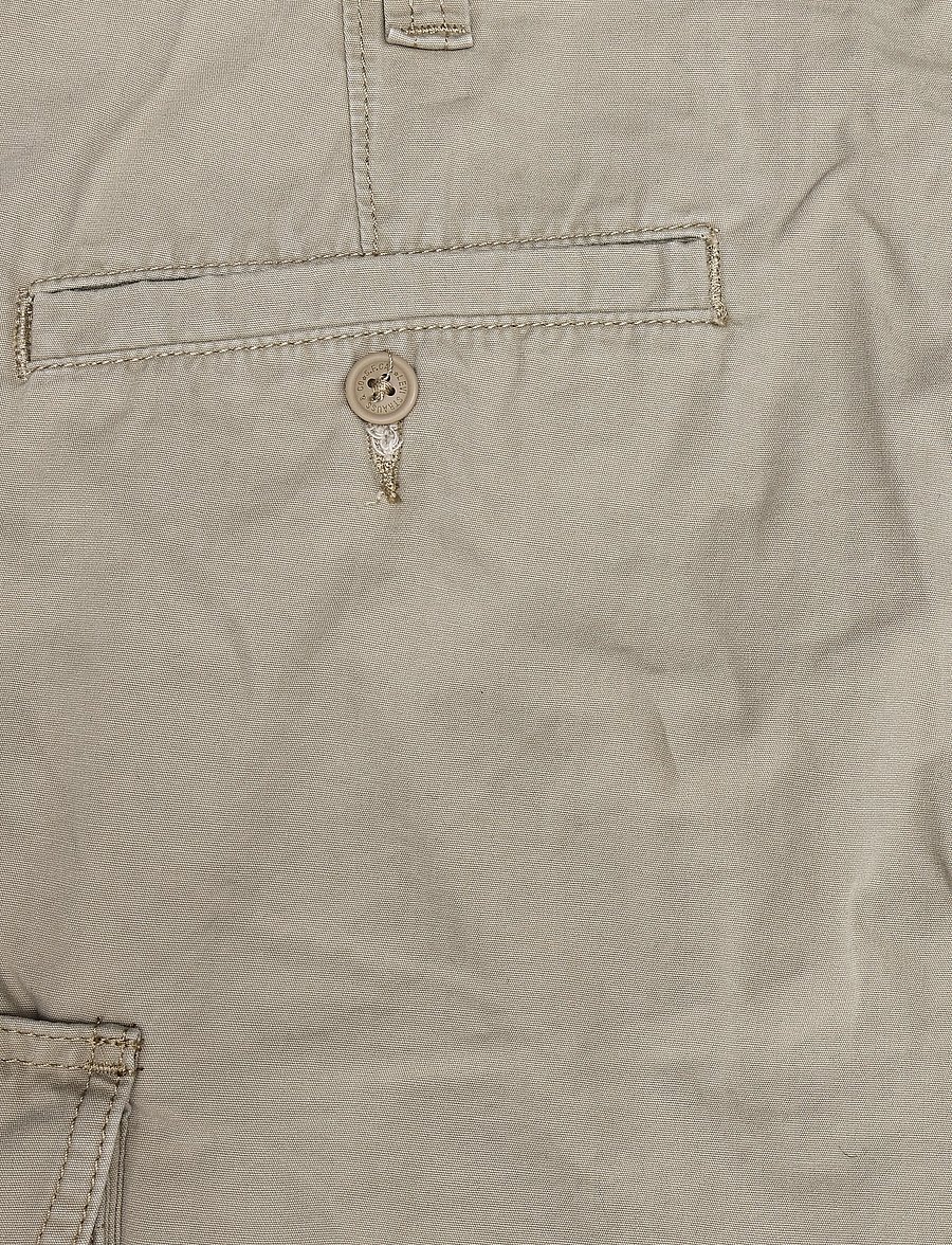 Levi's® - FISHING CARGO SHORTS TREE HOUS - cargo shorts - tans - 3