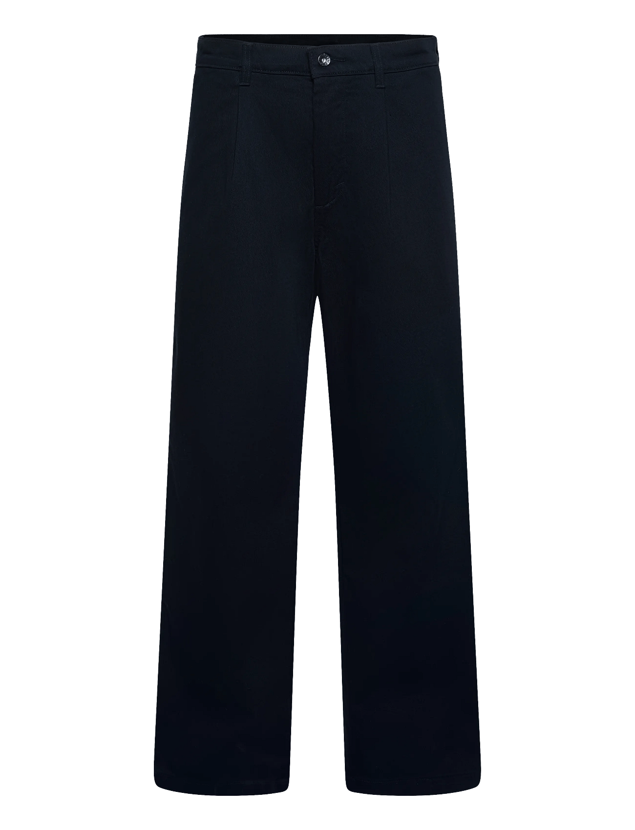 Levi's® | Loose Pltd Work Chino Mineral | 36 x 32