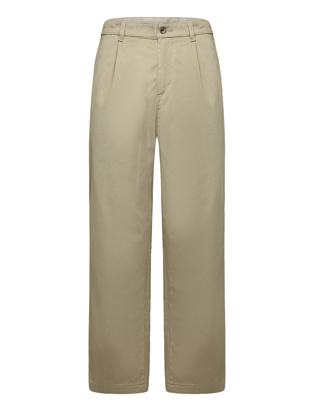 Levi's® | Loose Pltd Work Chino Tree Hou | 36 x 32