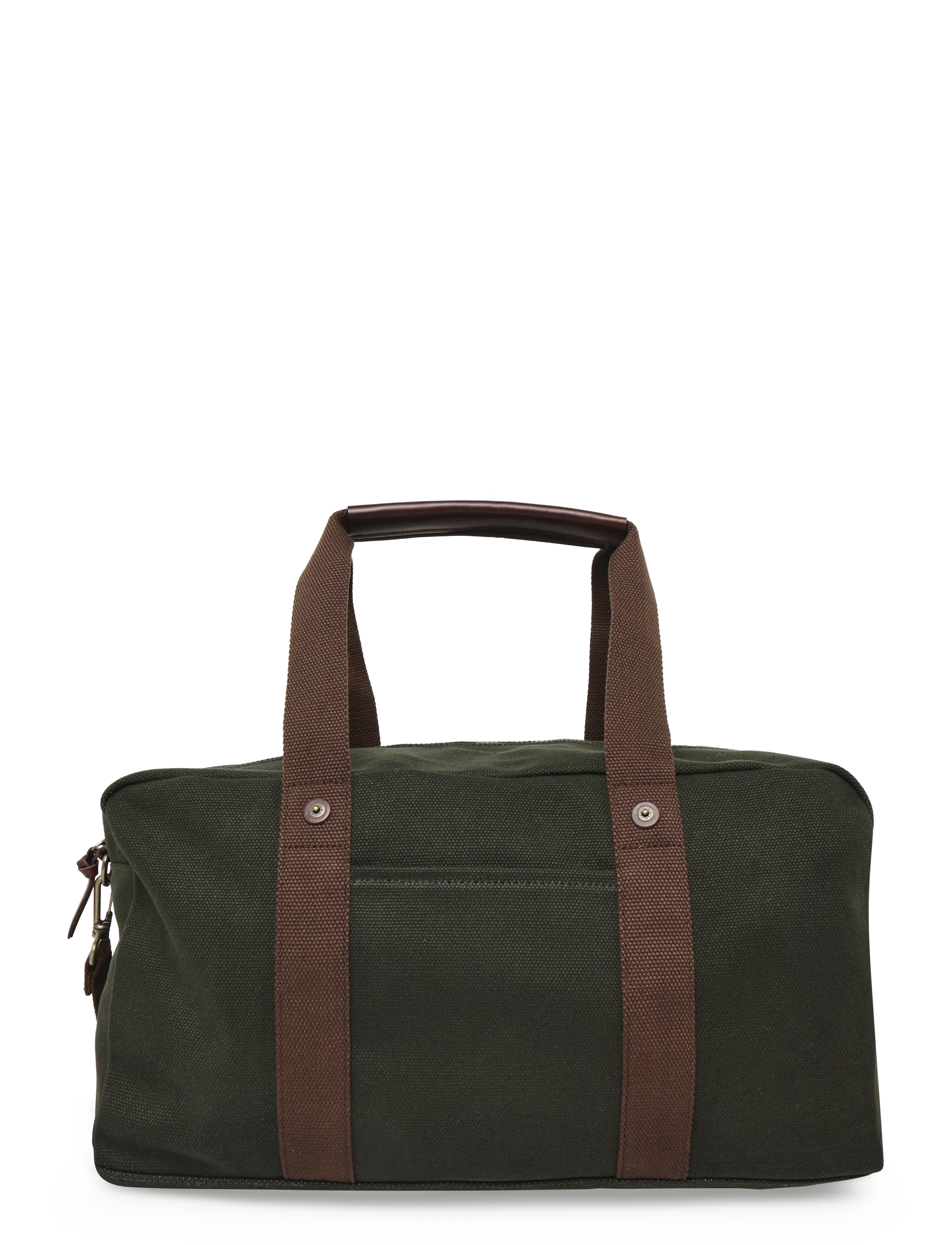 Levi's® - MENS HERITAGE DUFFLE ROSIN - blacks - 1