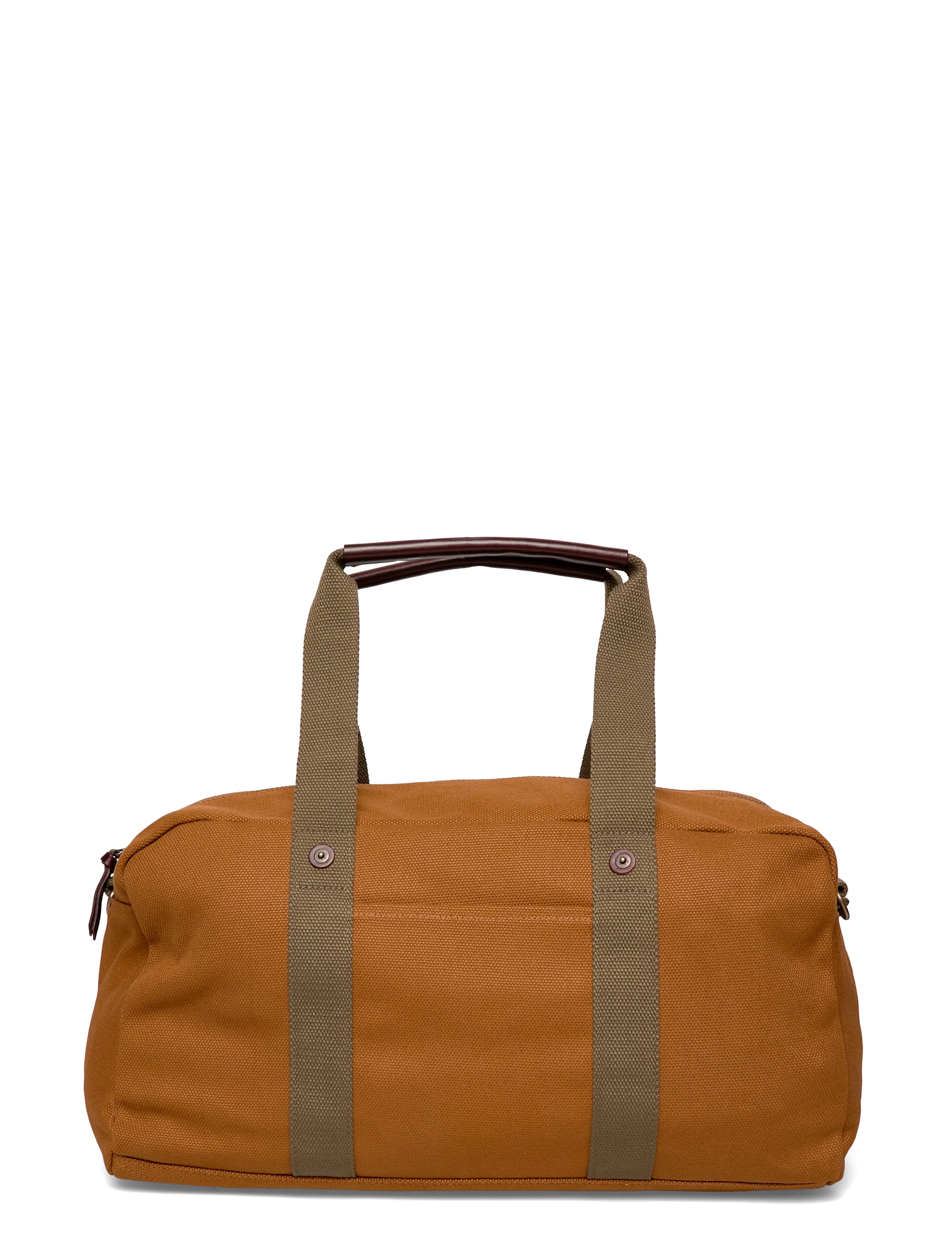 Levi's® - MENS HERITAGE DUFFLE BRONZE BR - neutrals - 2