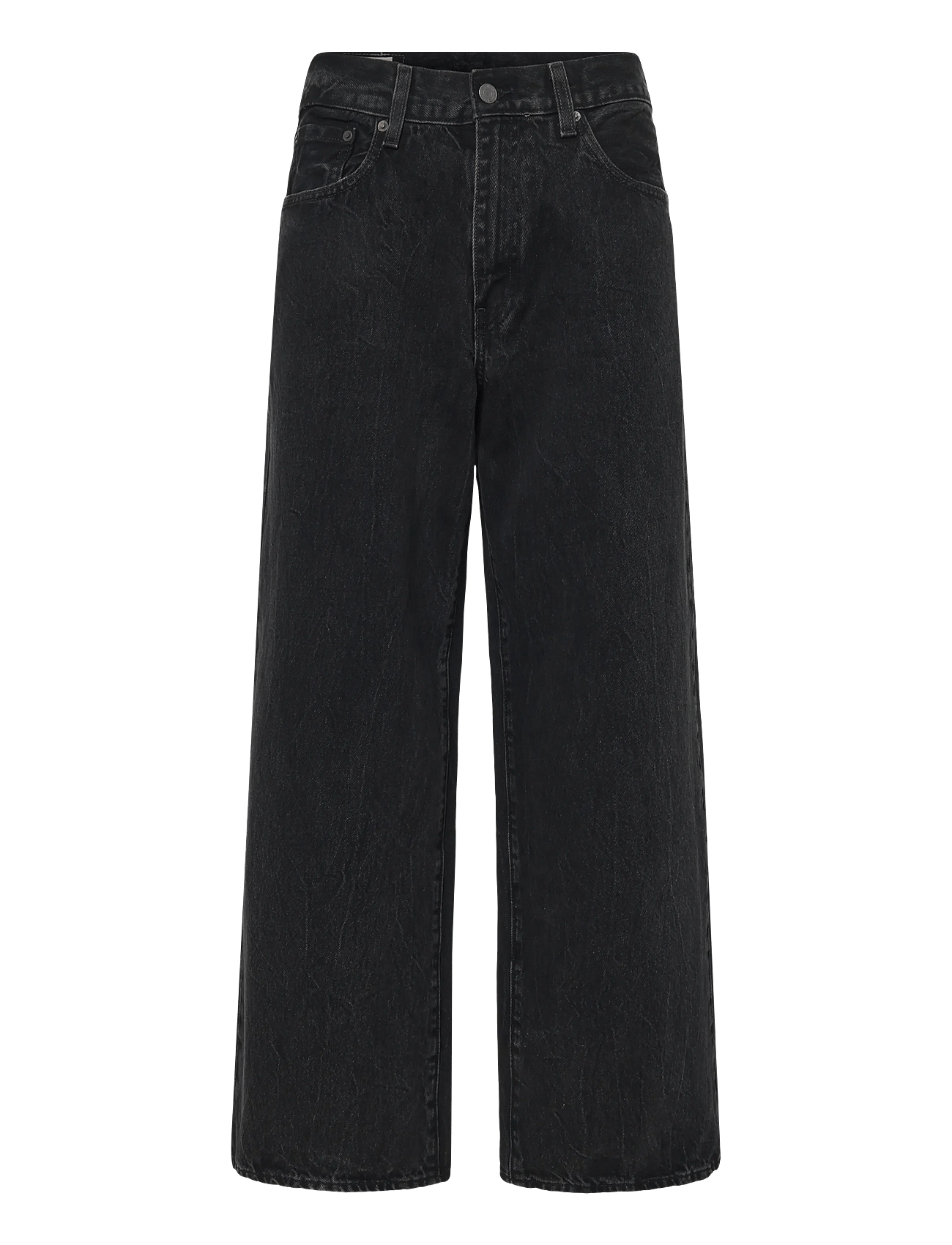 Levi's® | Baggy Wide Leg Better Times | 33 x 32