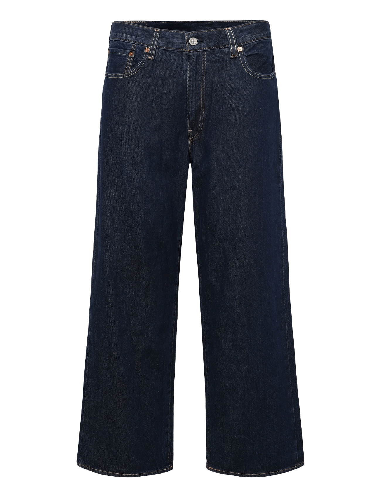 Levi`s® - Baggy Wide Leg Wish