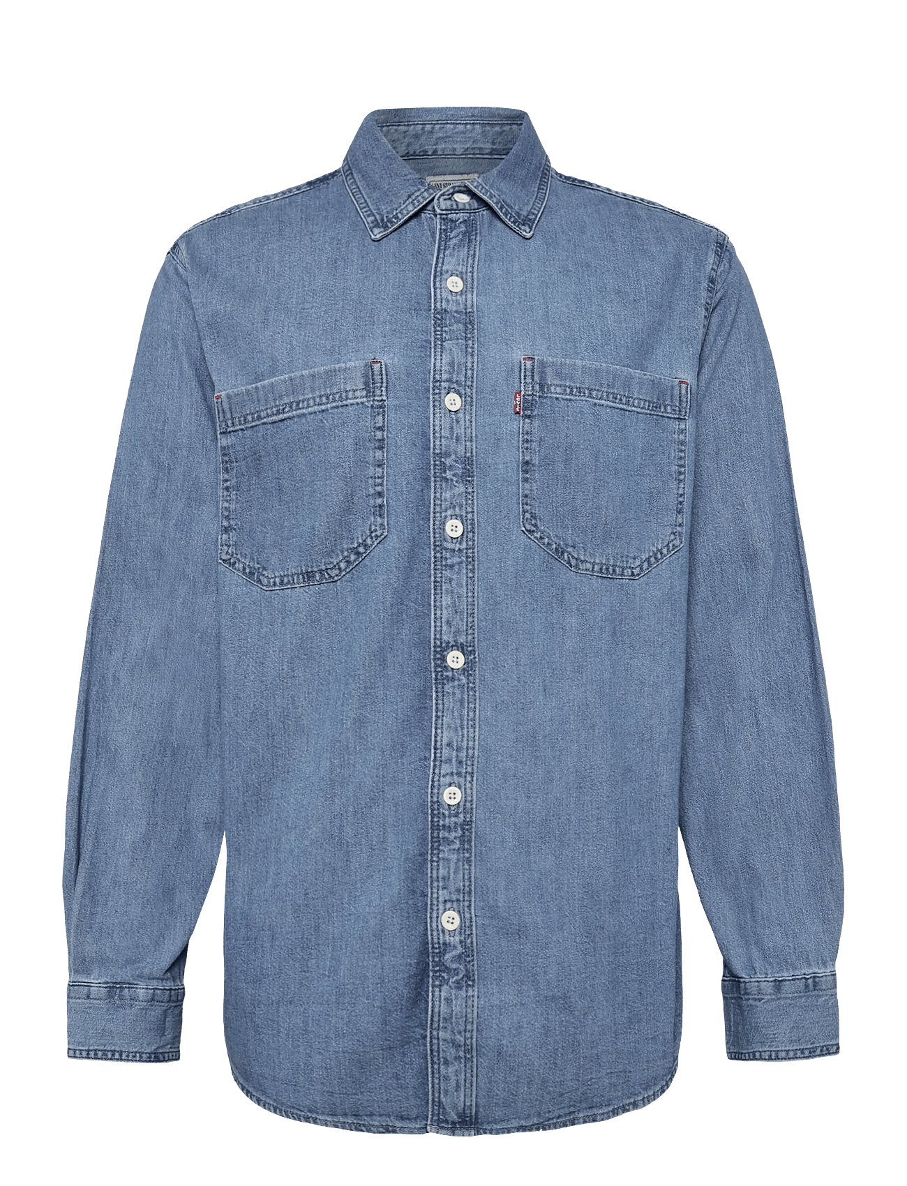 Levi`s® - Mariposa Worker Ani Mid