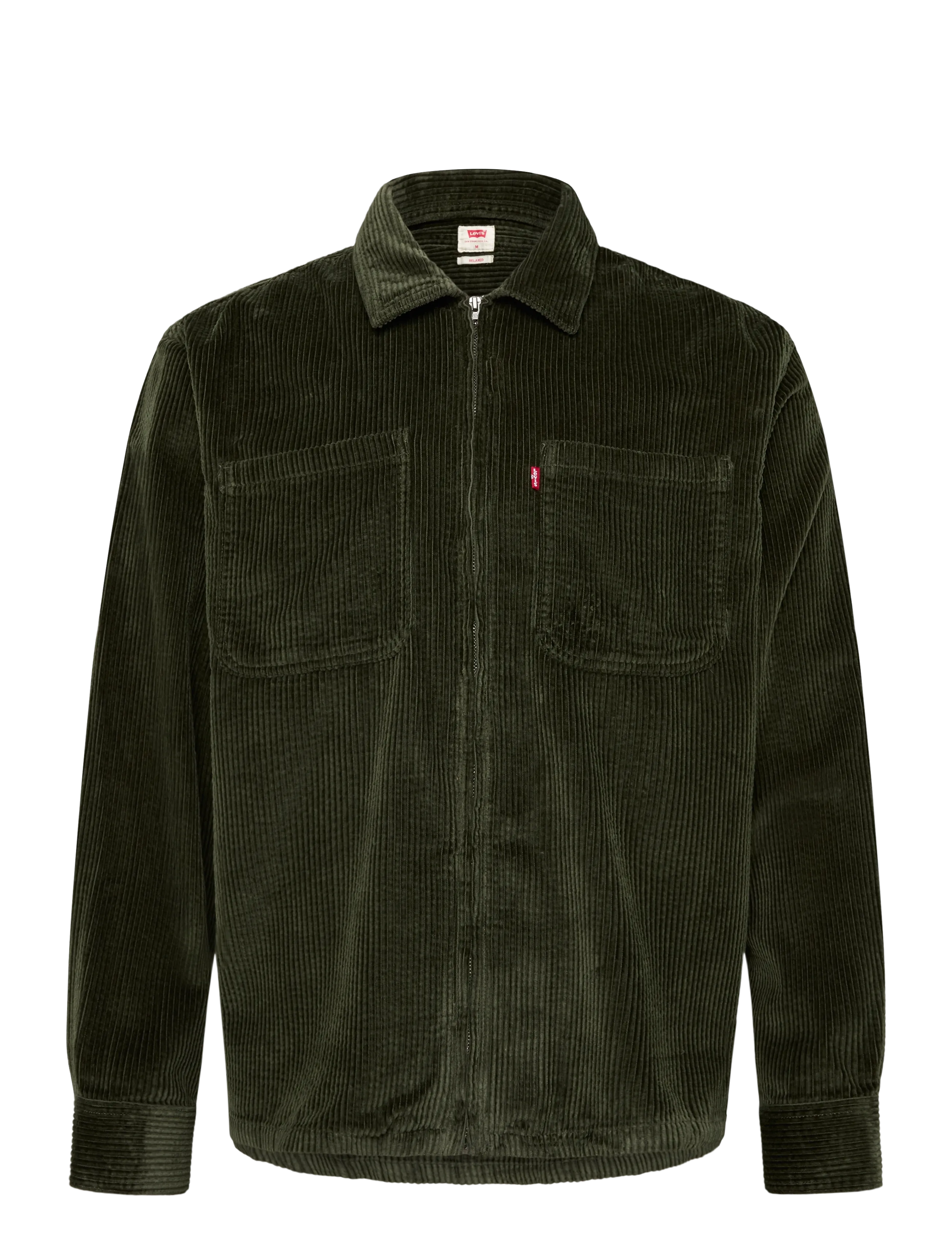 LEVIS ® Övergångsjacka herr – bild 4