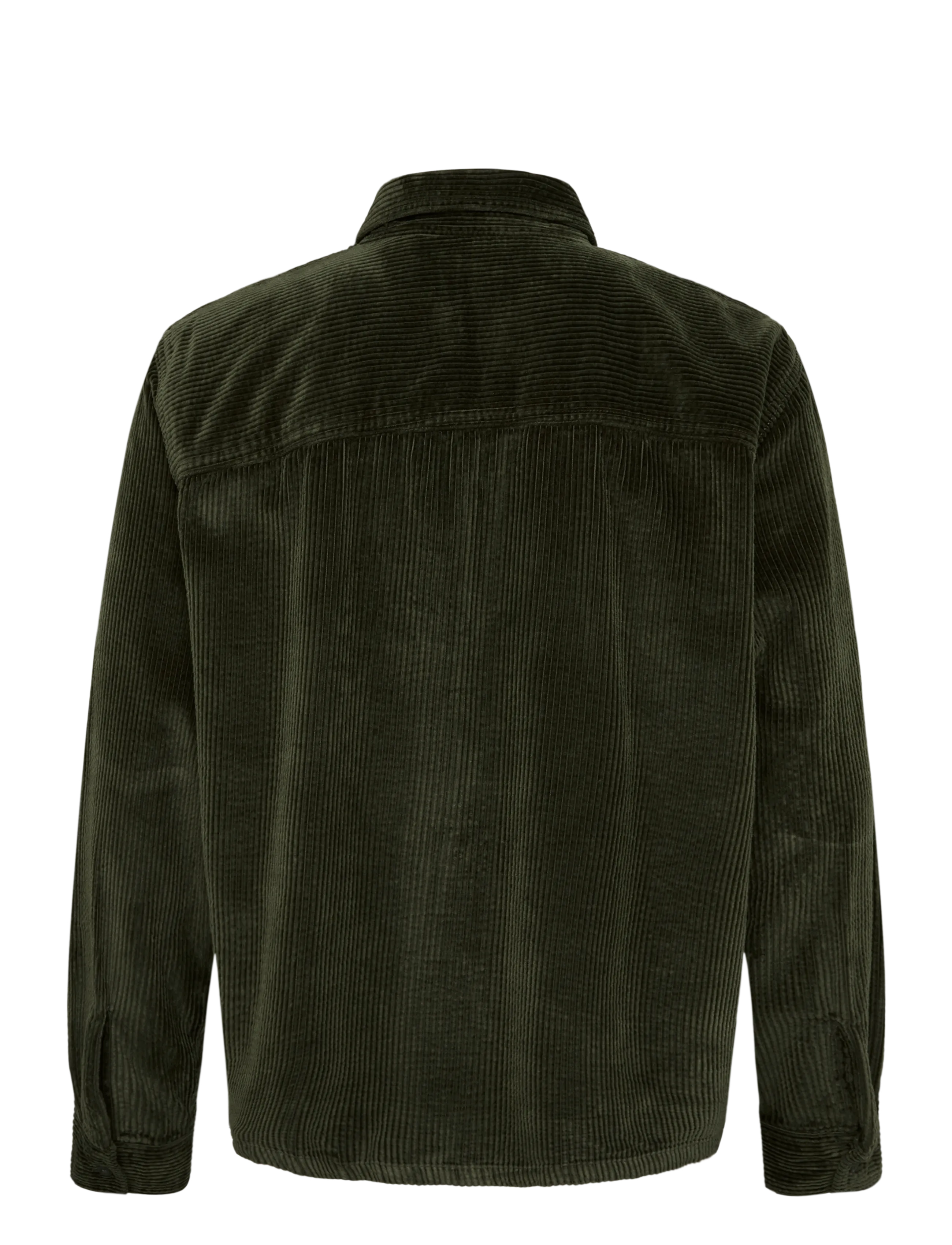 LEVIS ® Övergångsjacka herr – bild 5