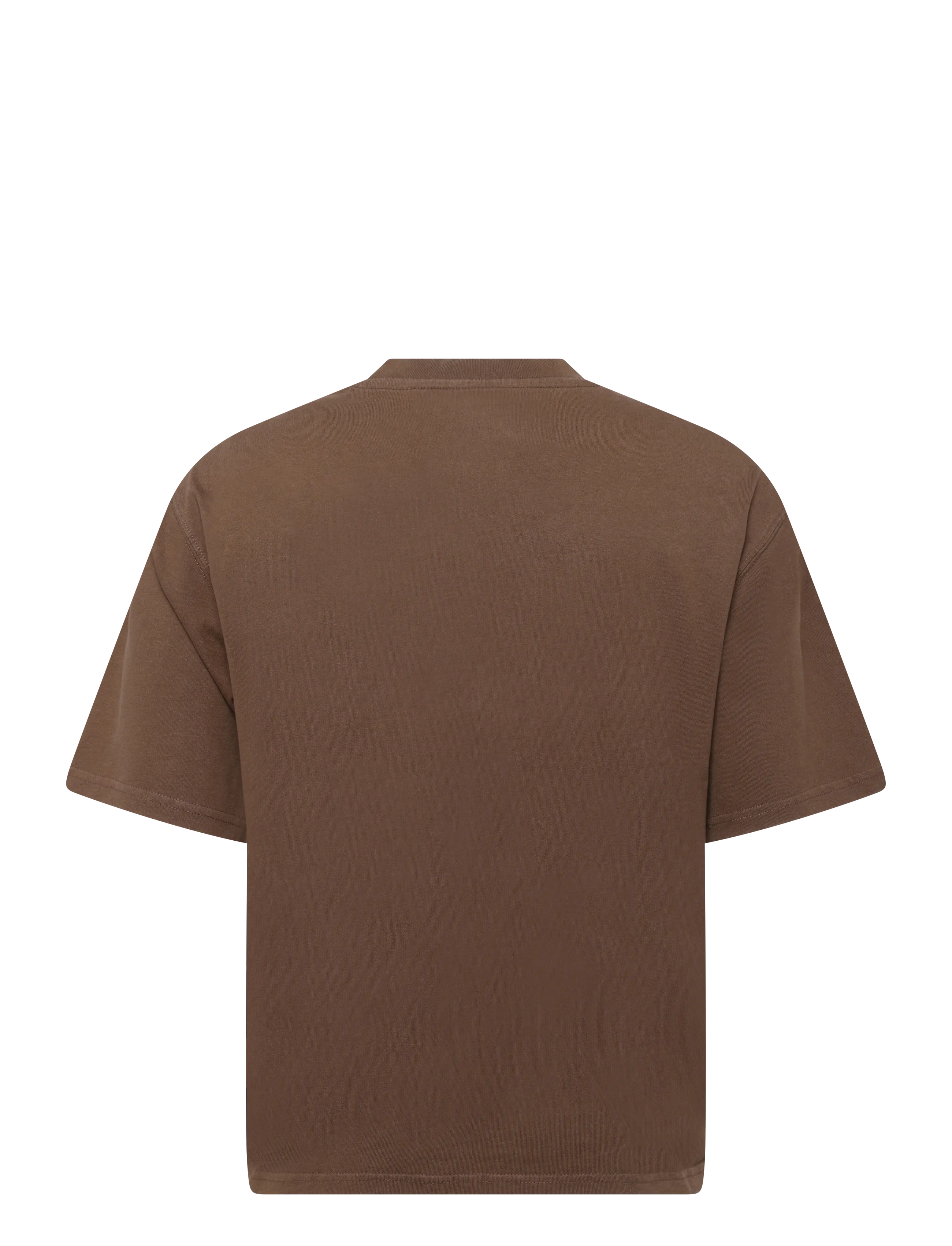 LEVIS ® Ss Workwear Pkt Tee Desert Pal t-shirts herr – bild 2
