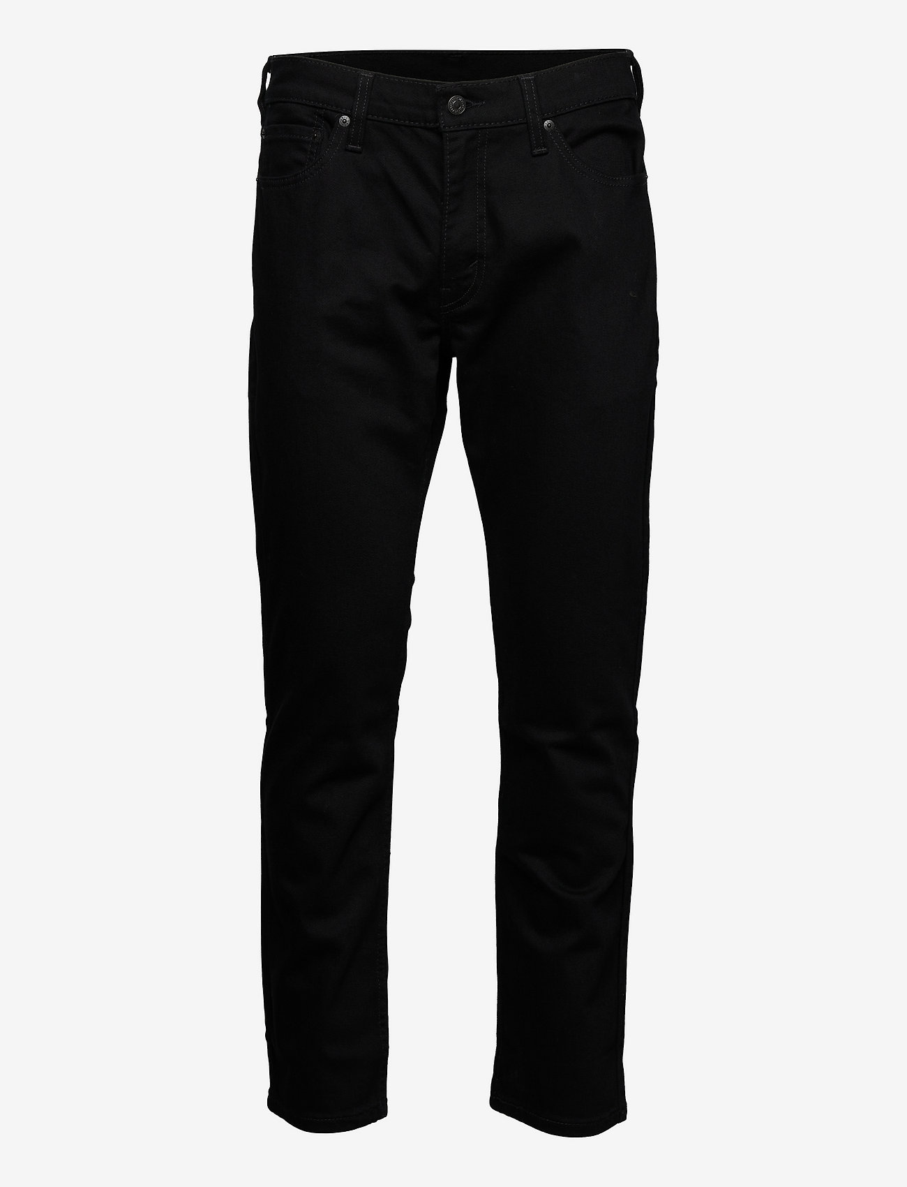 LEVI´S Men - 511 SKINNY BLACK STRETCH - 68 - 0