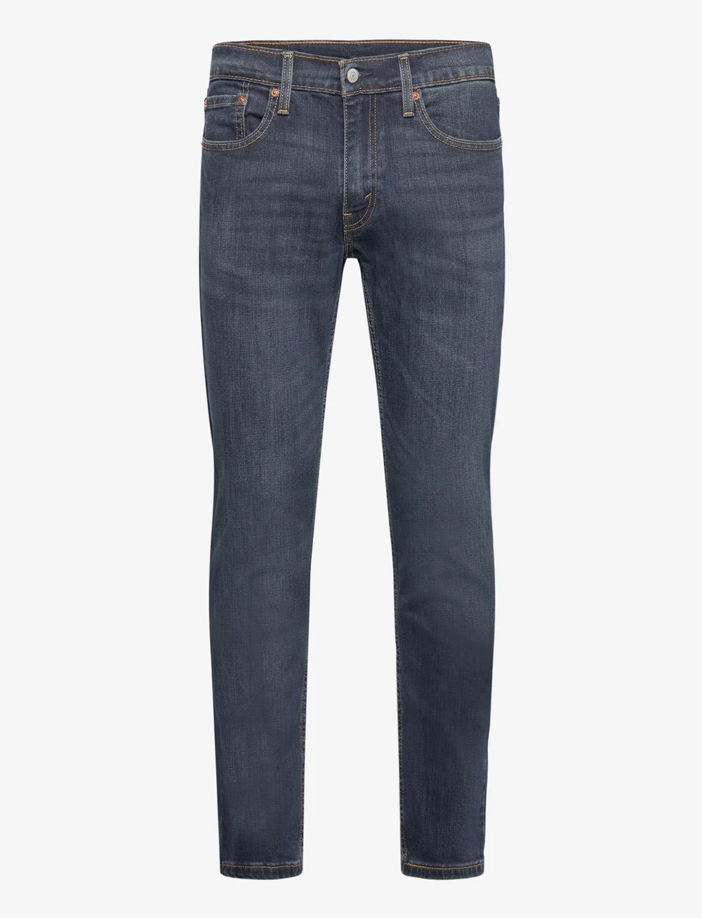 LEVI S Men 511 Slim Sequoia Rt Slim jeans Boozt
