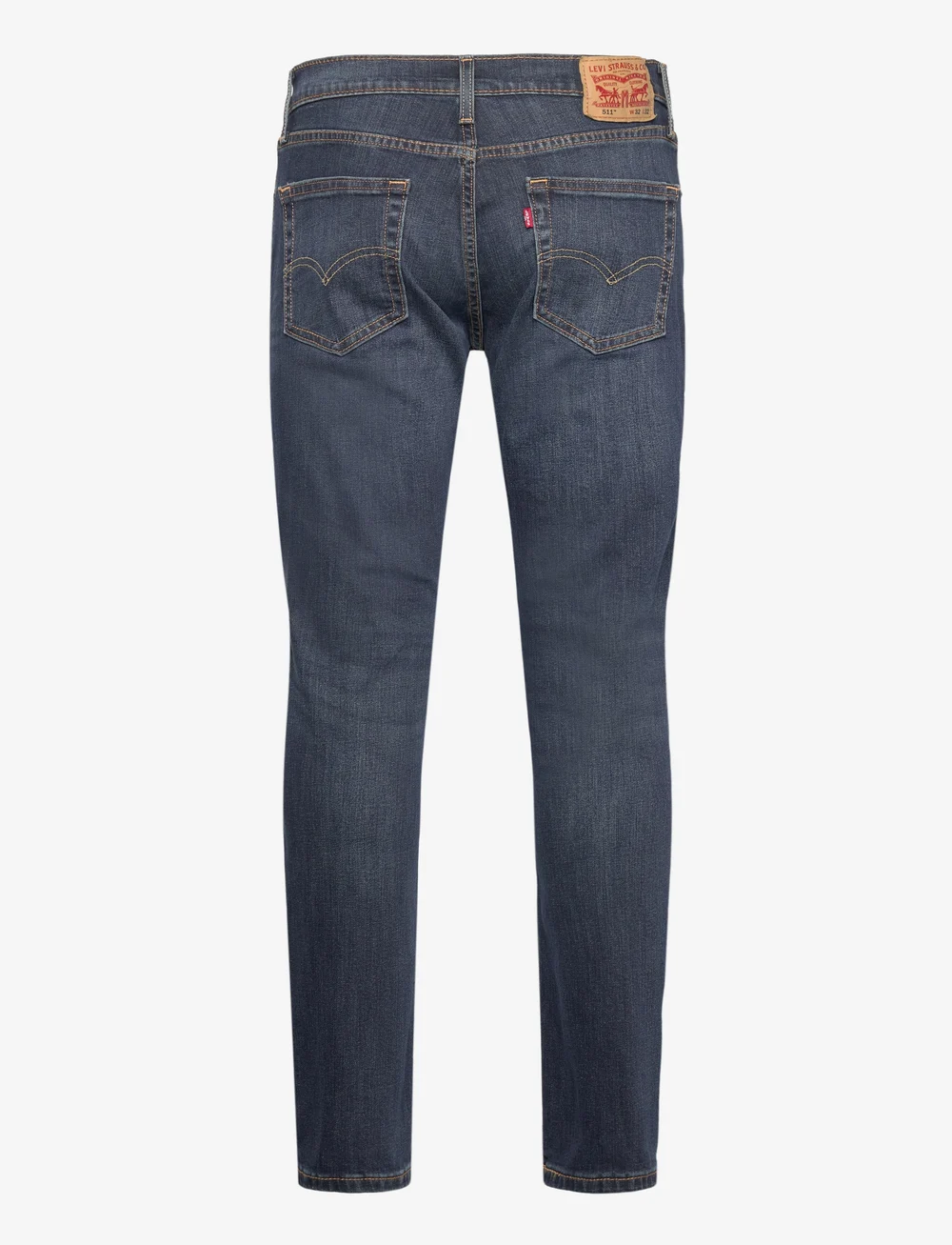 Levi's 511 sequoia discount men's slim jeans