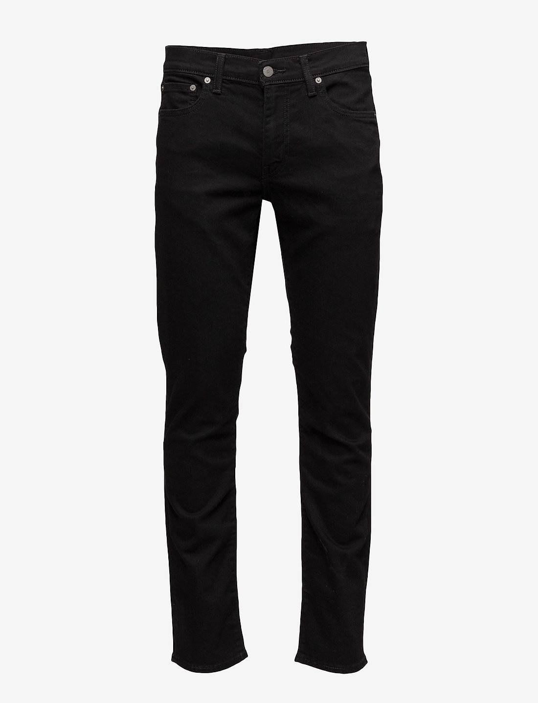 LEVI S Men 511 Slim Nightshine Slim jeans Boozt